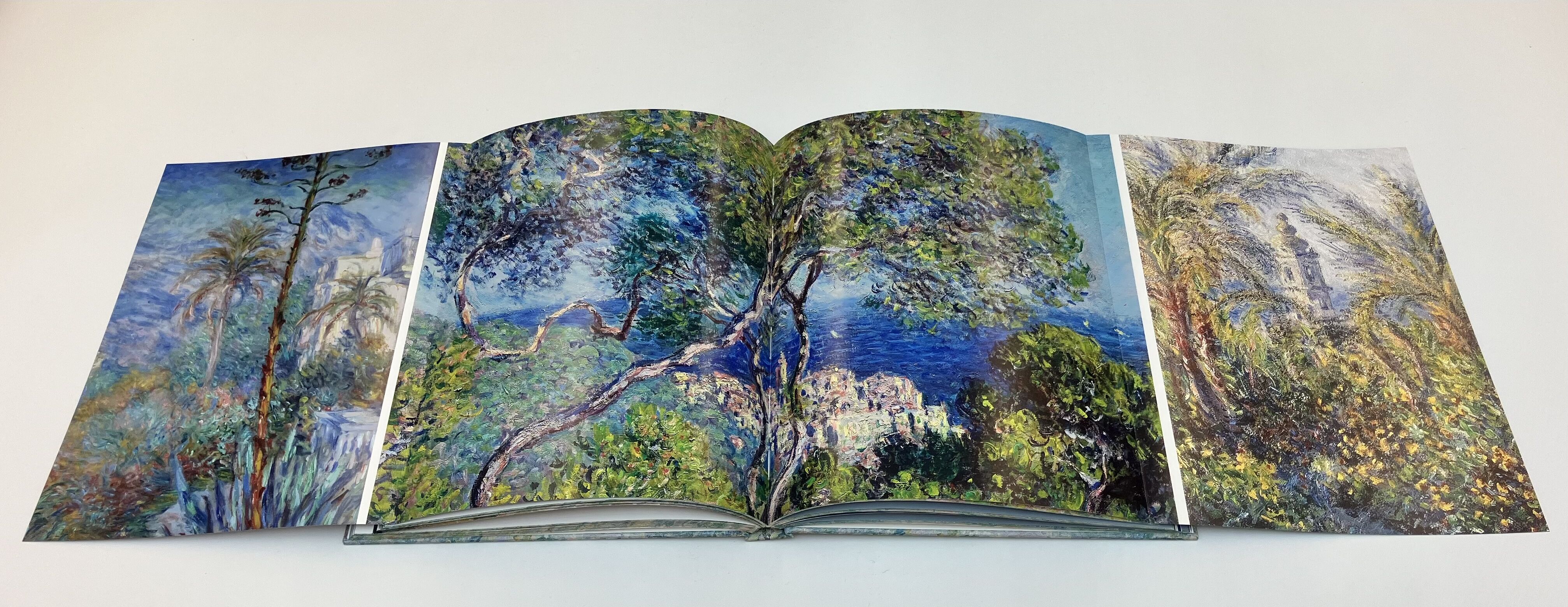 9783791377810_innenansicht_02 9783791377810_innenansicht_02.jpg