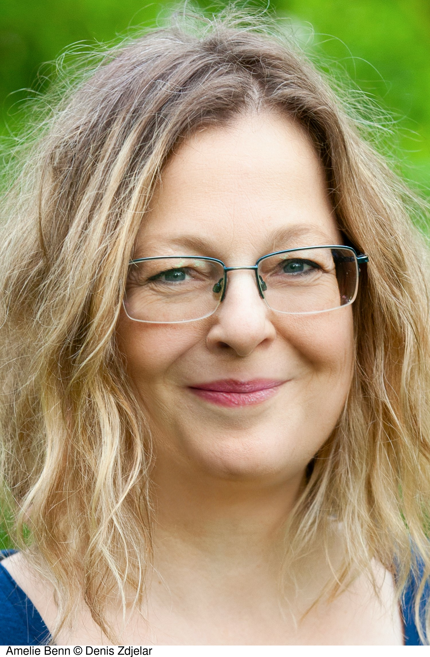 9783833910463_autorenbild_01 9783833910463_autorenbild_01.jpg