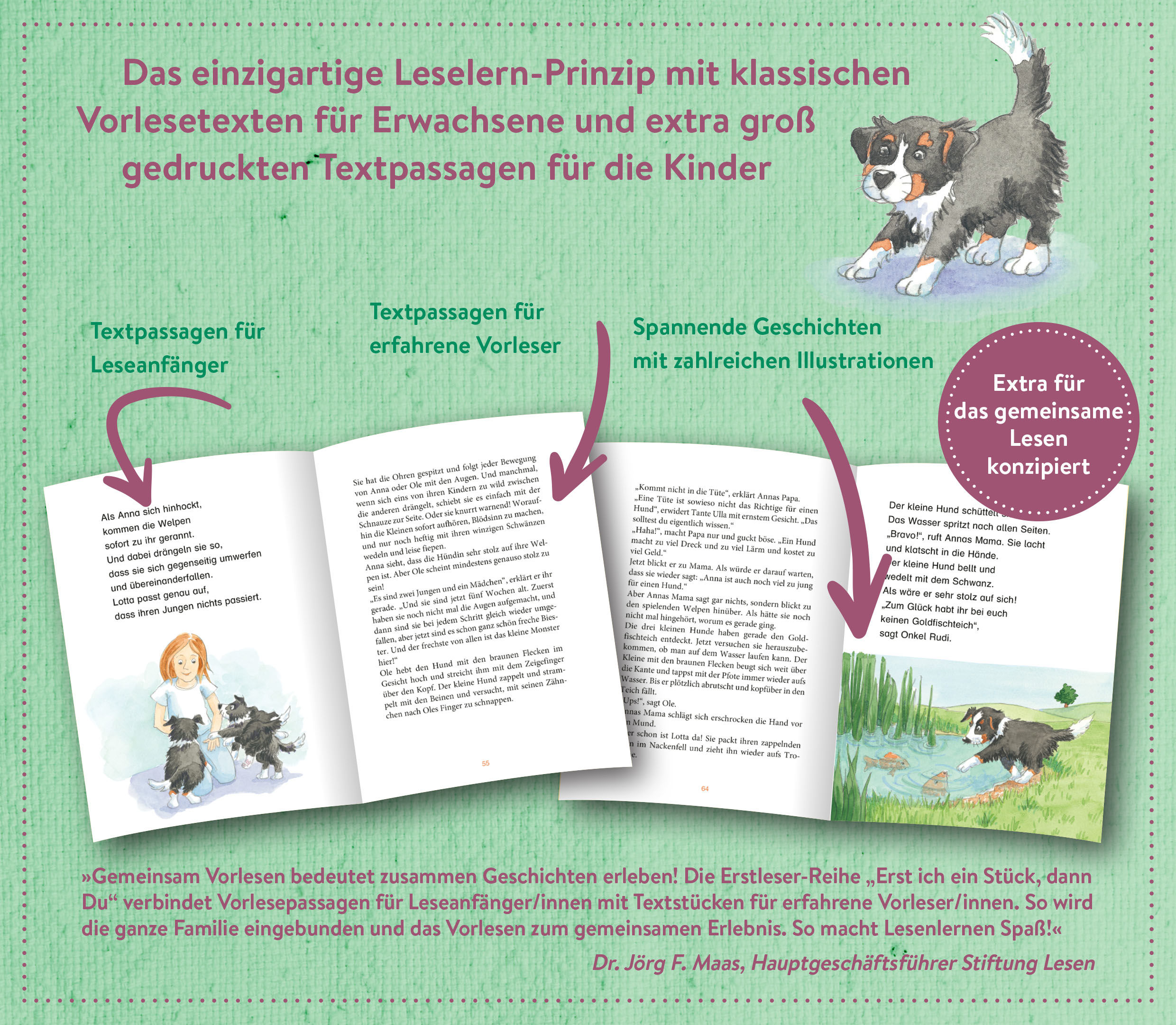 9783570178799_innenansicht_05 9783570178799_innenansicht_05.jpg