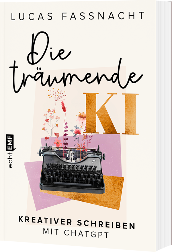 9783745924169_weiterecover_01 9783745924169_weiterecover_01.png