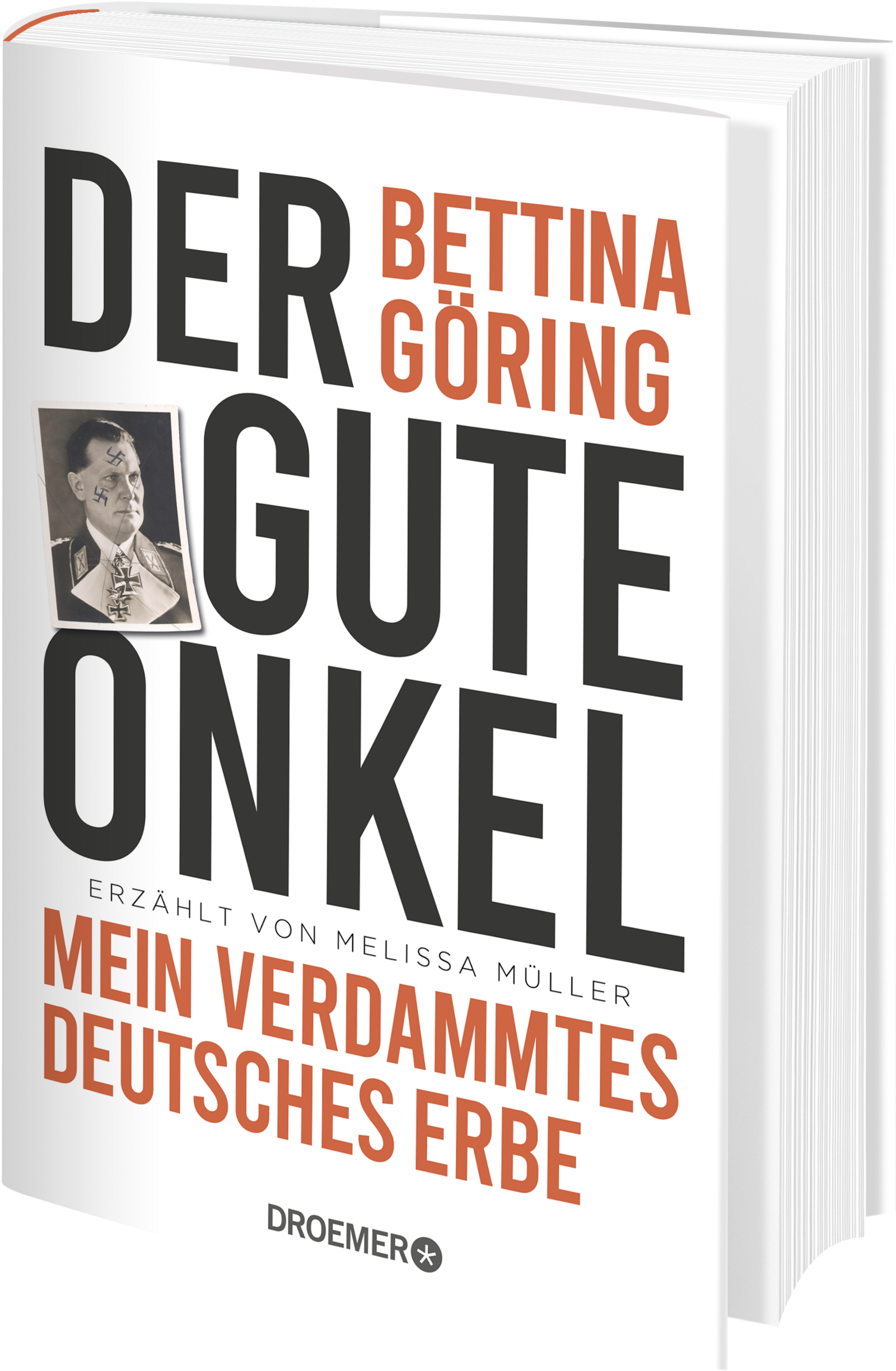 9783426276587_weiterecover_01 9783426276587_weiterecover_01.png