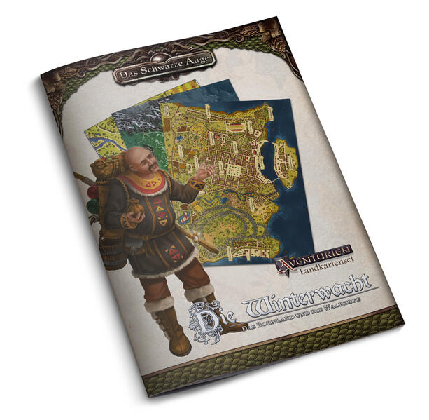 9783987322068 9783987322068