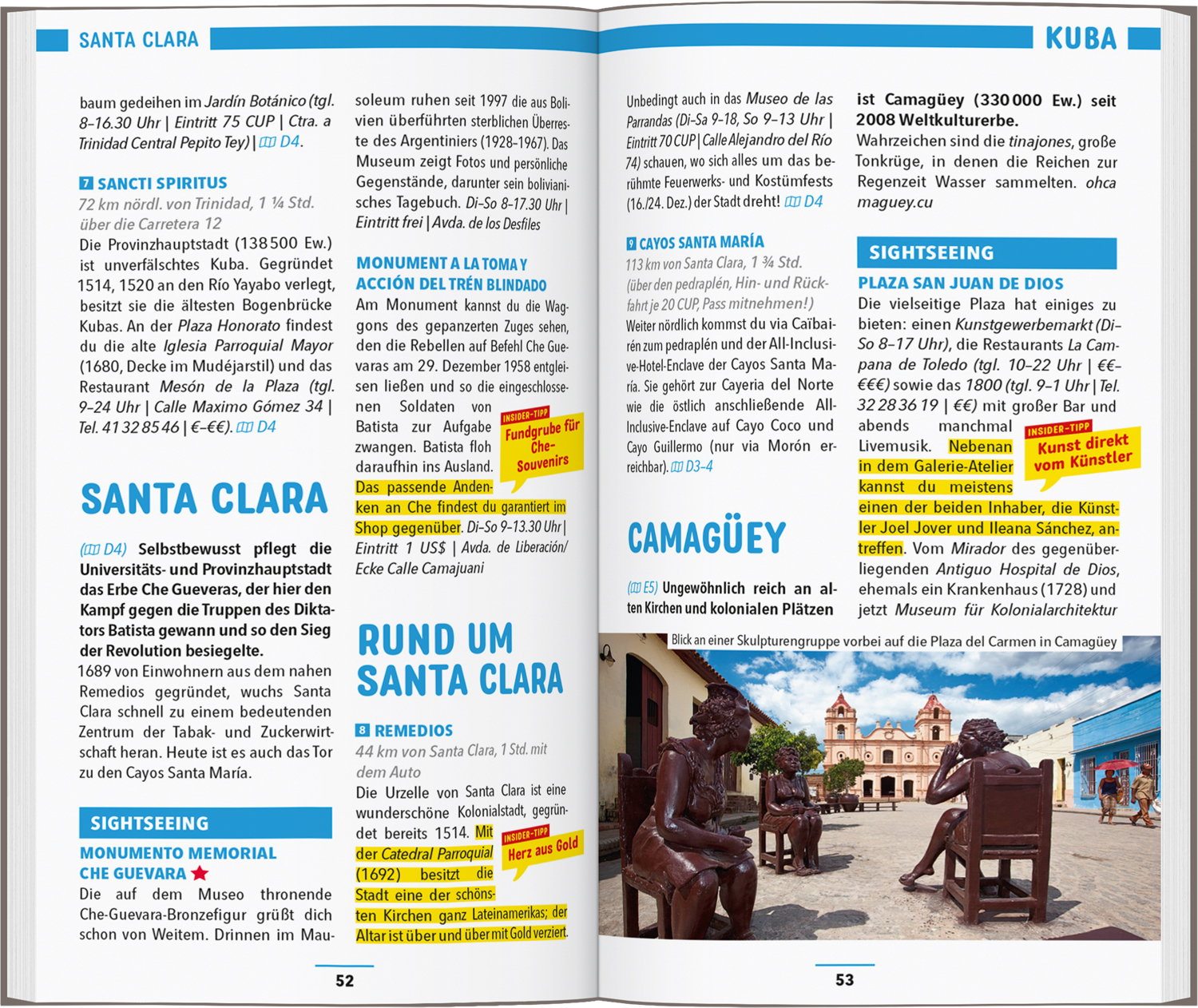 9783829731362_innenansicht_05 9783829731362_innenansicht_05.jpg