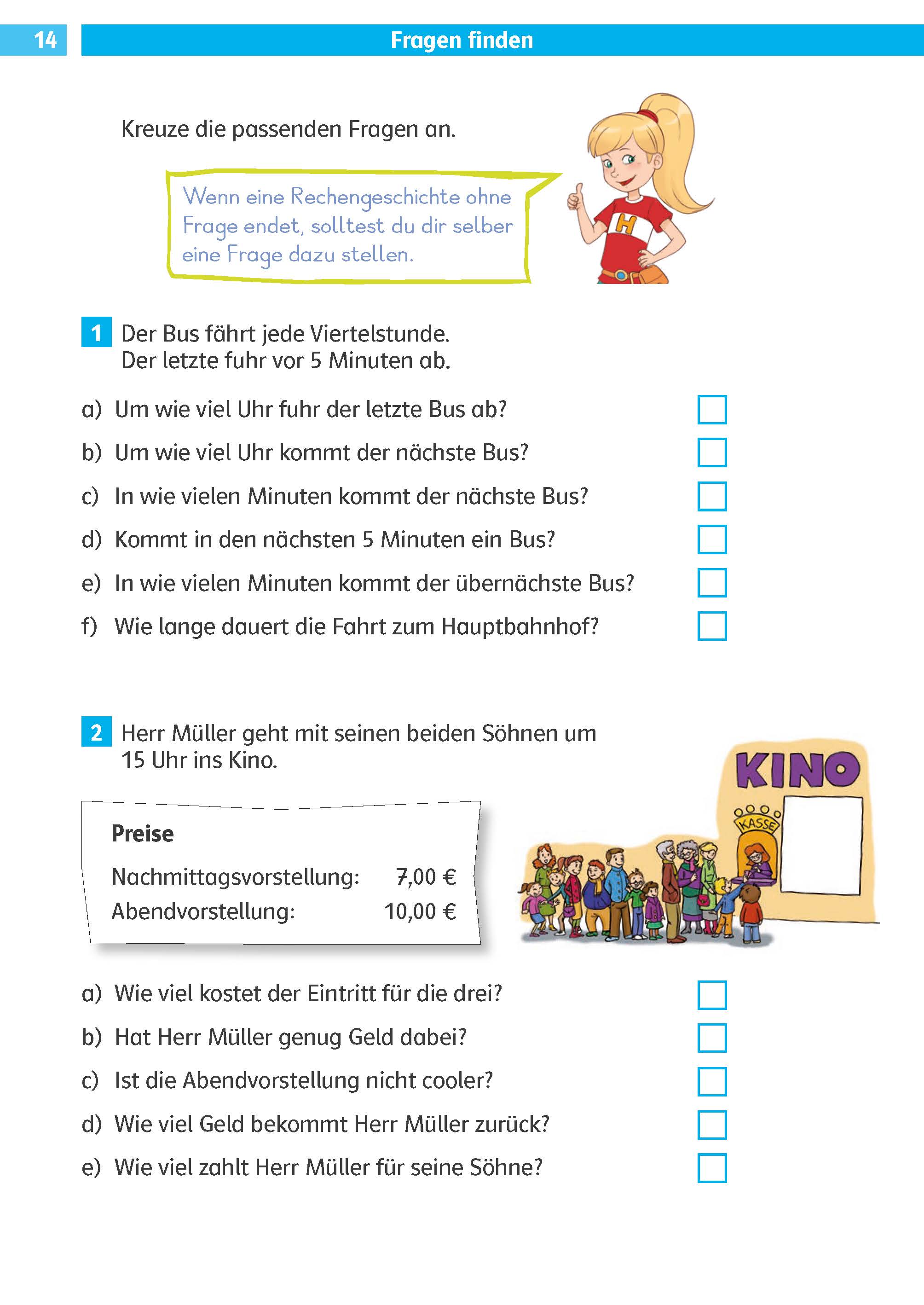 9783129494219_innenansicht_03.jpg