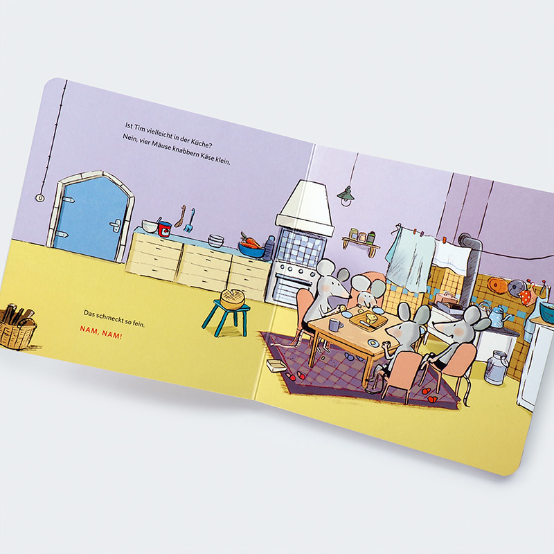 9783446281684_innenansicht_03 9783446281684_innenansicht_03.jpg