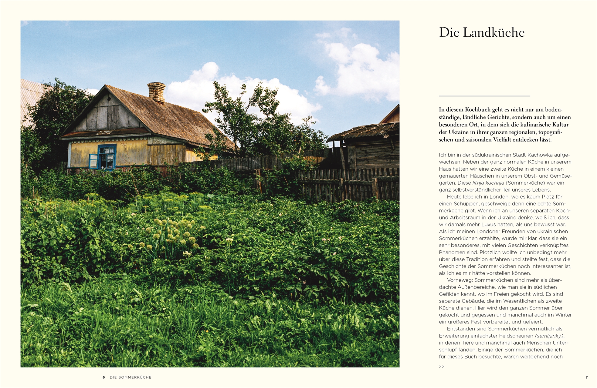 9783831046294_innenansicht_02 9783831046294_innenansicht_02.jpg