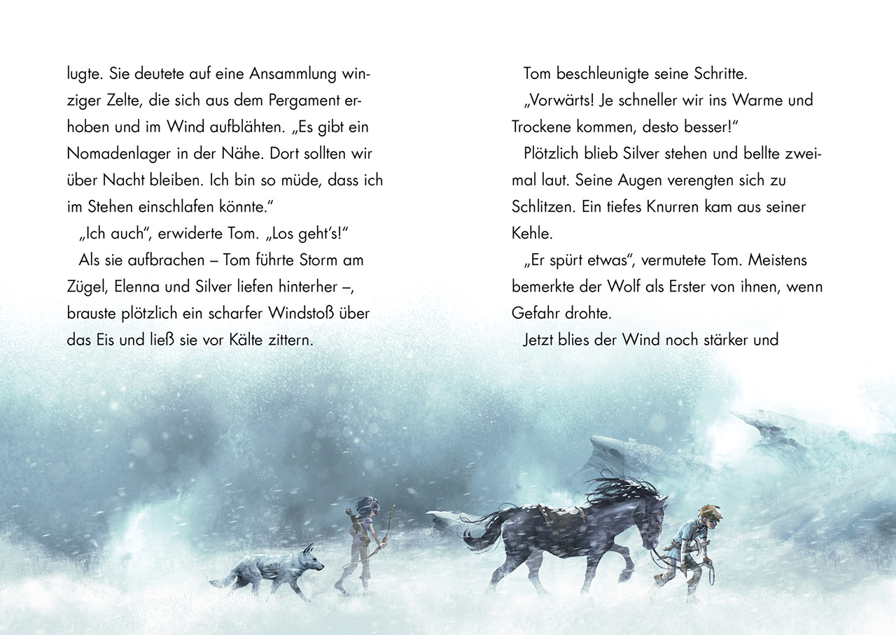 9783743202801_innenansicht_01.jpg