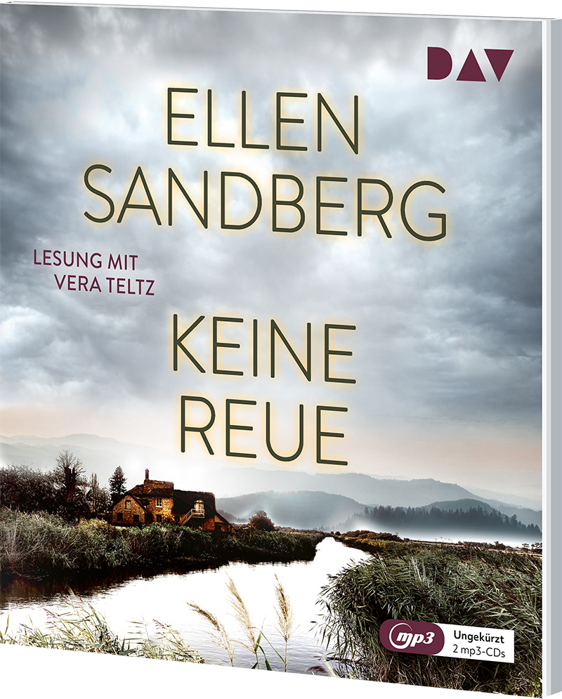 9783742430328_produktbild_02 9783742430328_produktbild_02.jpg