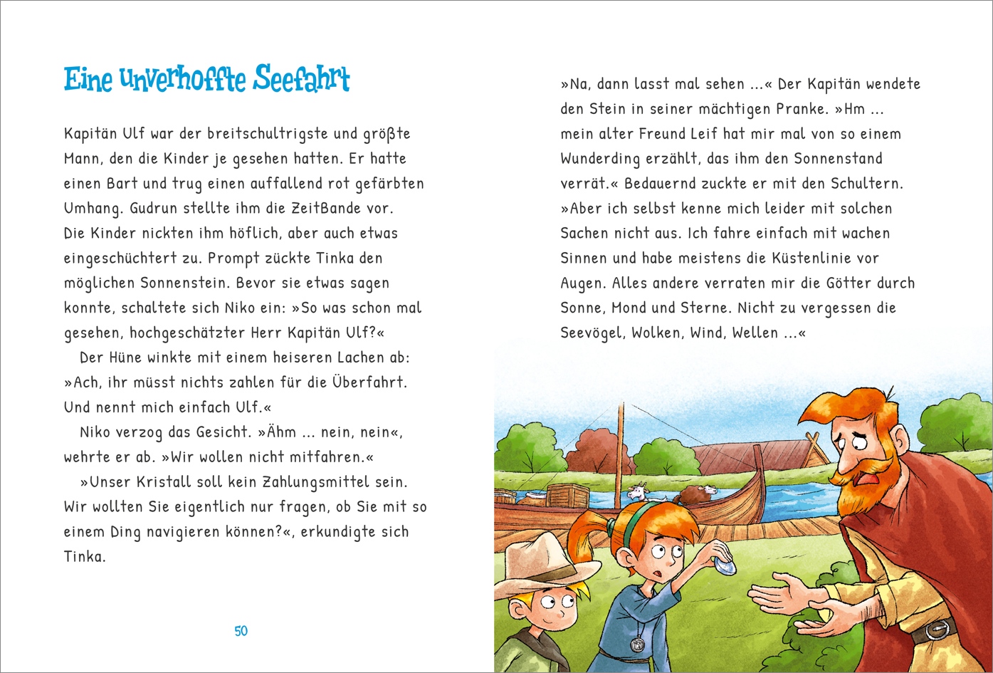 9783788646035_innenansicht_02 9783788646035_innenansicht_02.jpg