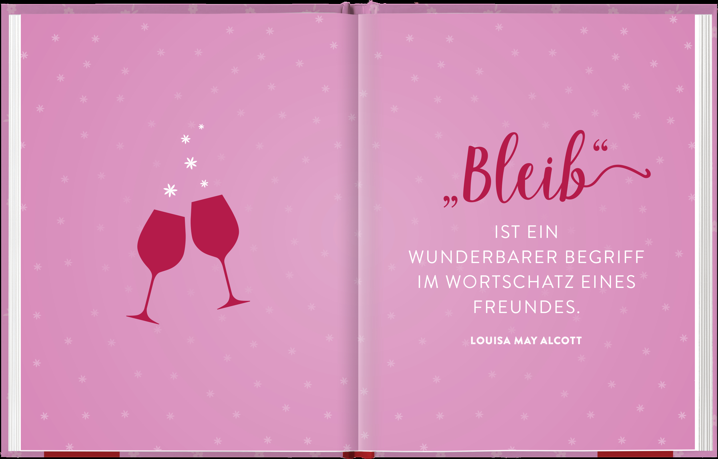 9783848500642_innenansicht_02.jpg