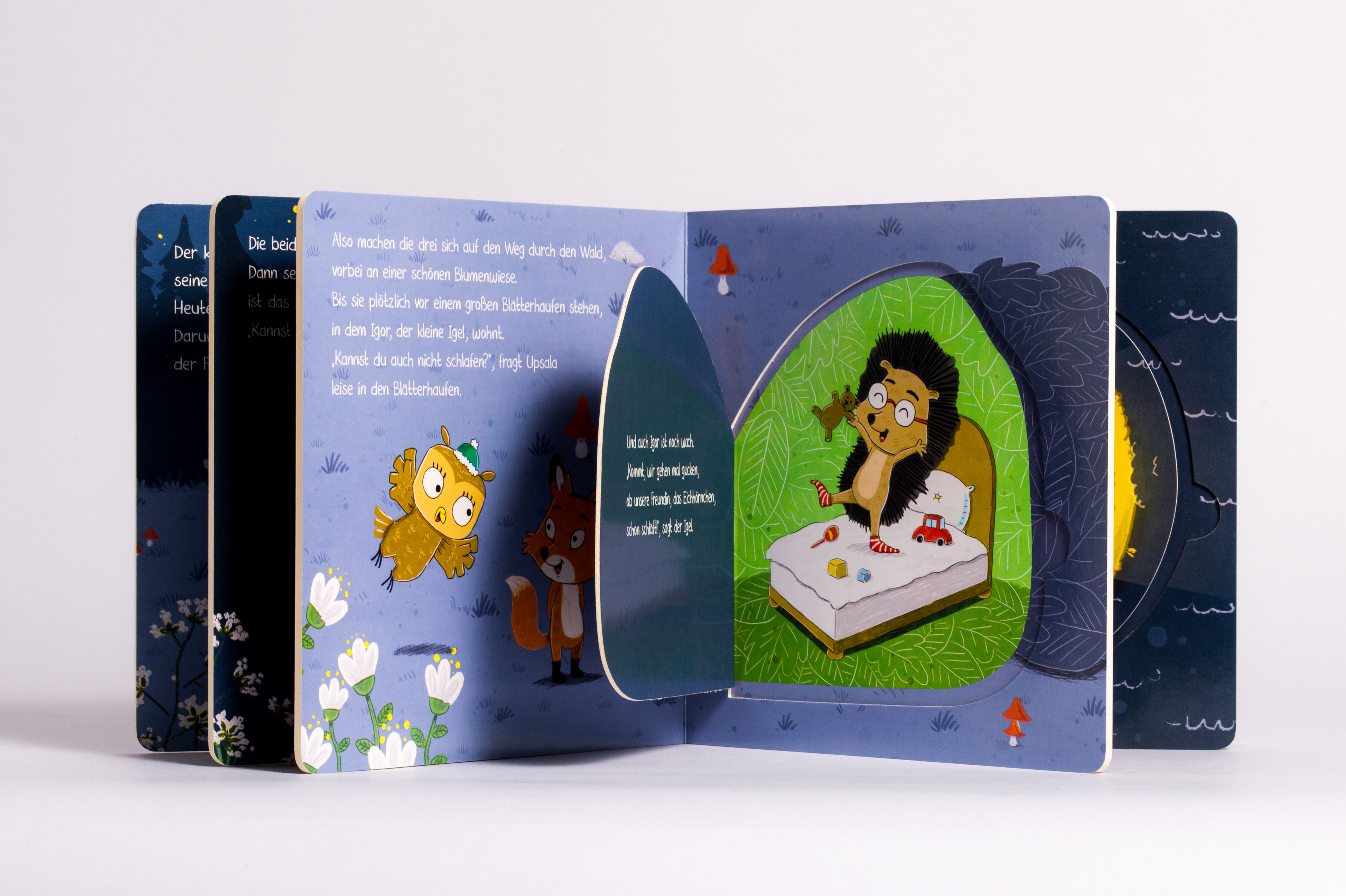 9783328303657_innenansicht_03 9783328303657_innenansicht_03.jpg