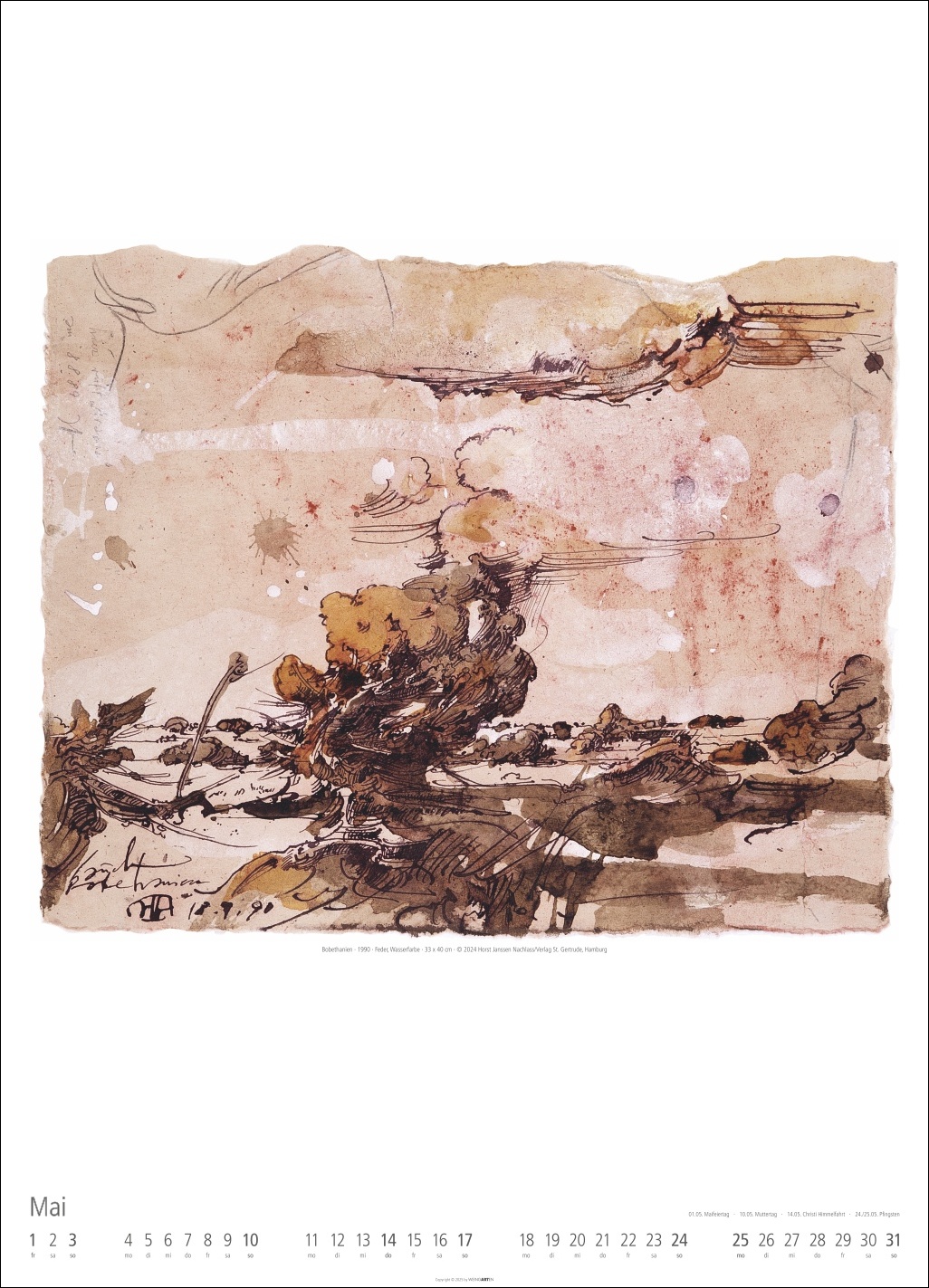 9783839902165_innenansicht_05 9783839902165_innenansicht_05.jpg