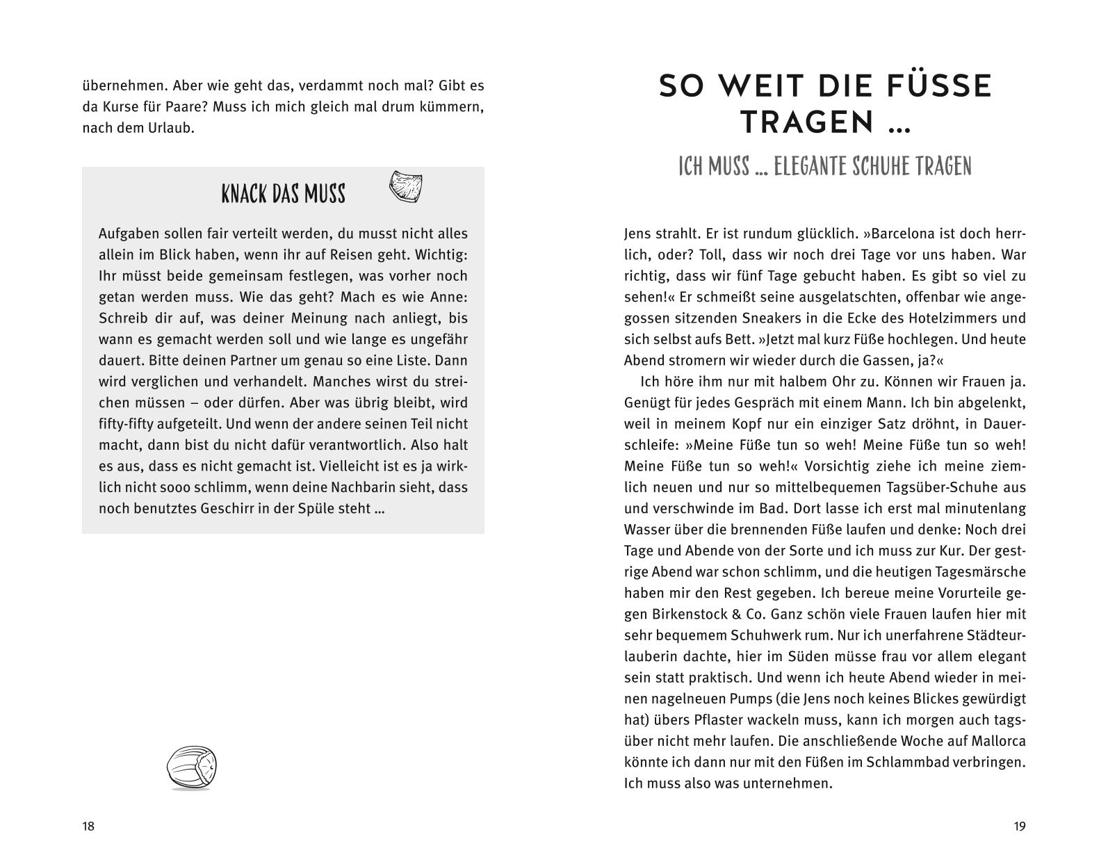 9783833891724_innenansicht_04.jpg