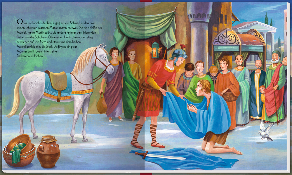 9783815734360_innenansicht_01 9783815734360_innenansicht_01.jpg