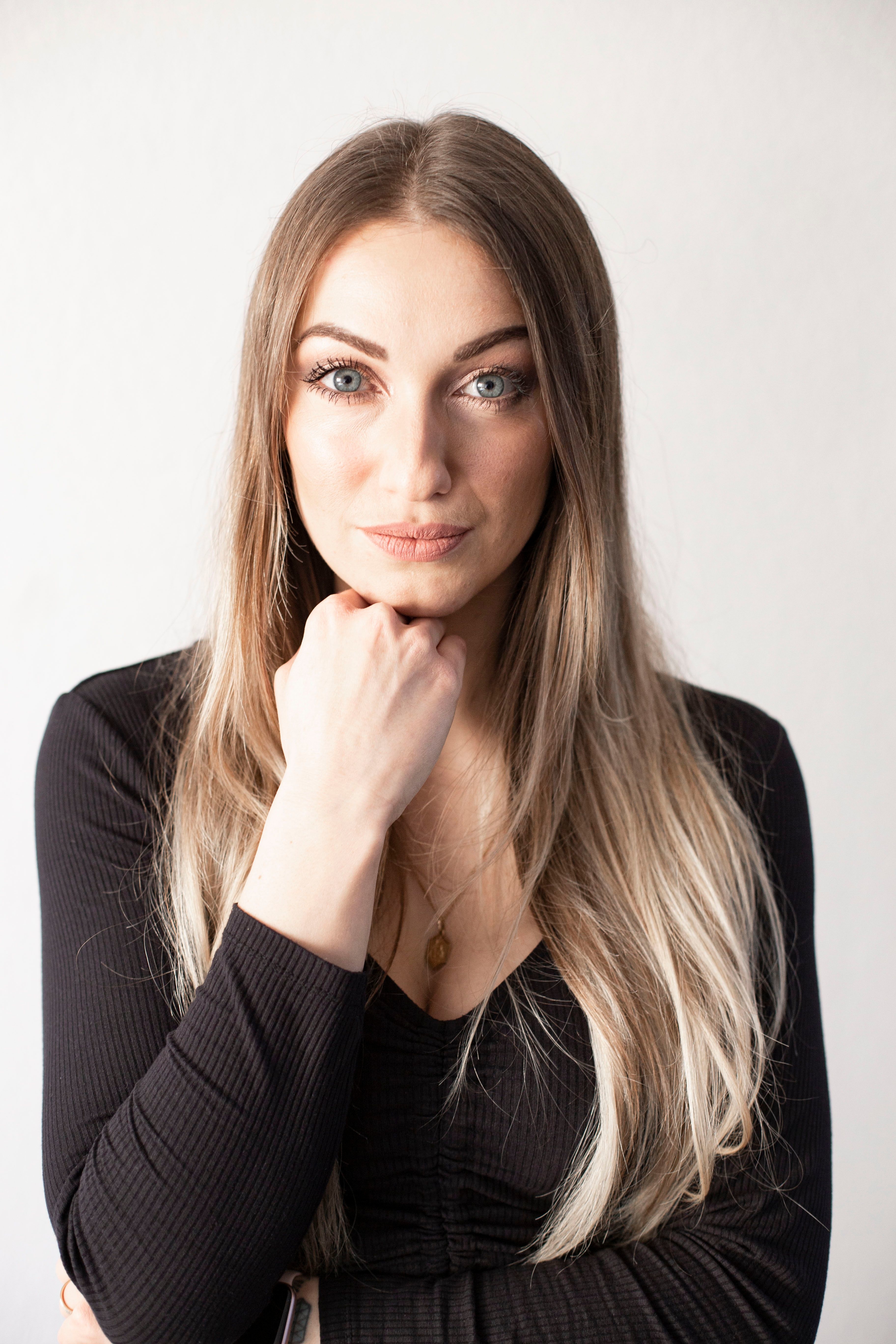 9783969672051_autorenbild_01 9783969672051_autorenbild_01.jpg