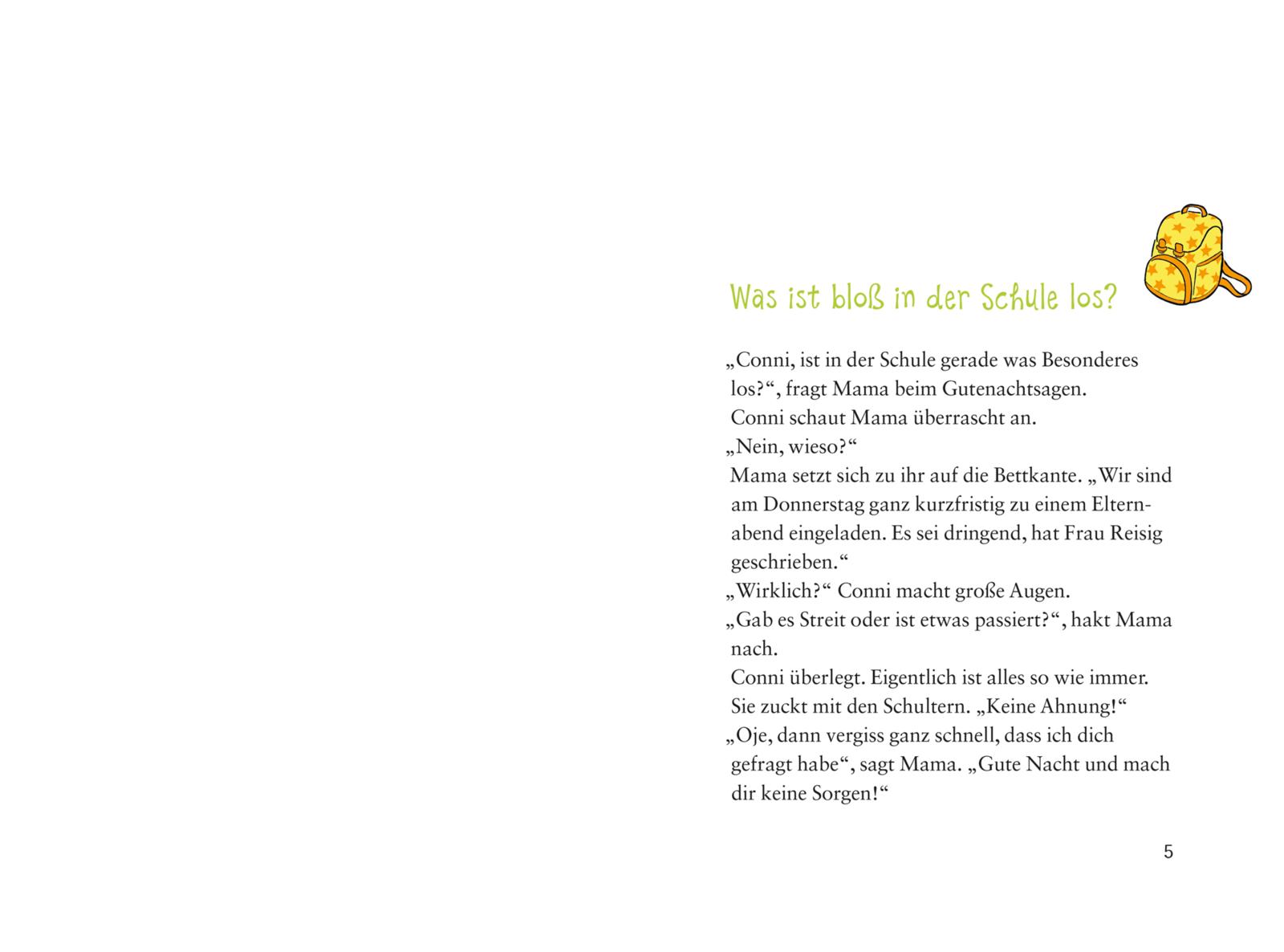 9783551556356_innenansicht_04.jpg