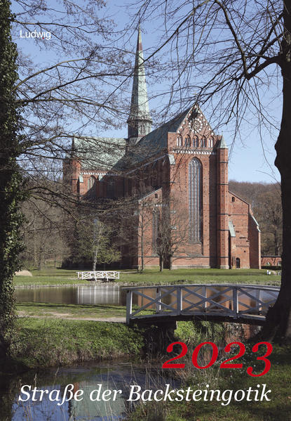 9783869354408 9783869354408