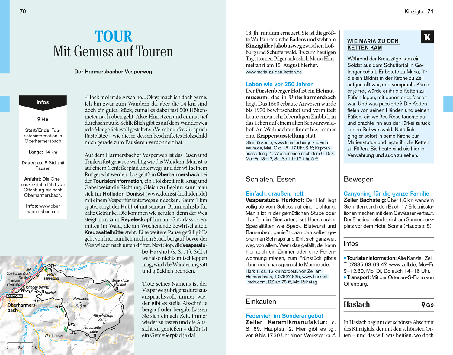 9783616020945_innenansicht_03 9783616020945_innenansicht_03.jpg