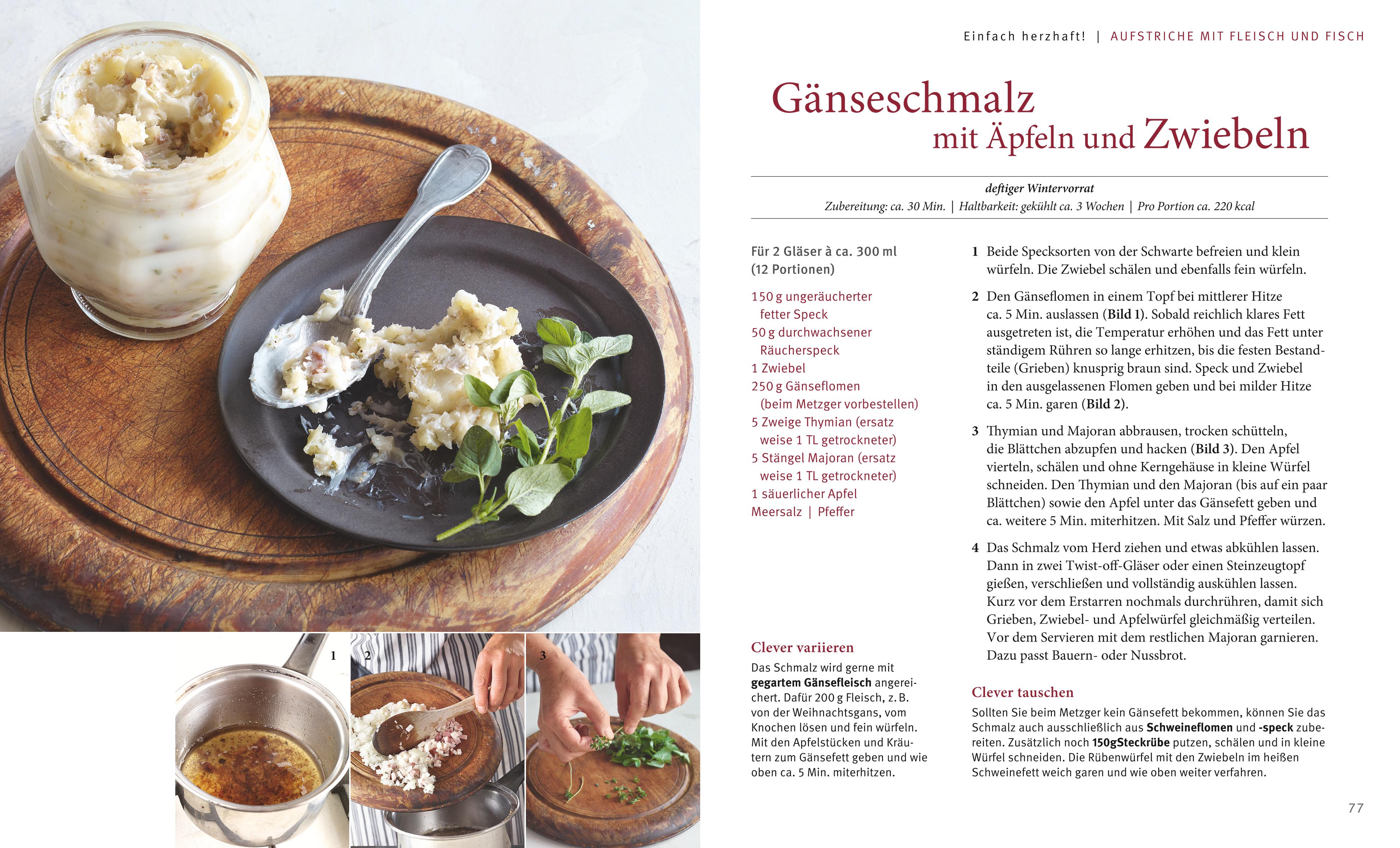 9783833834264_innenansicht_04 9783833834264_innenansicht_04.jpg