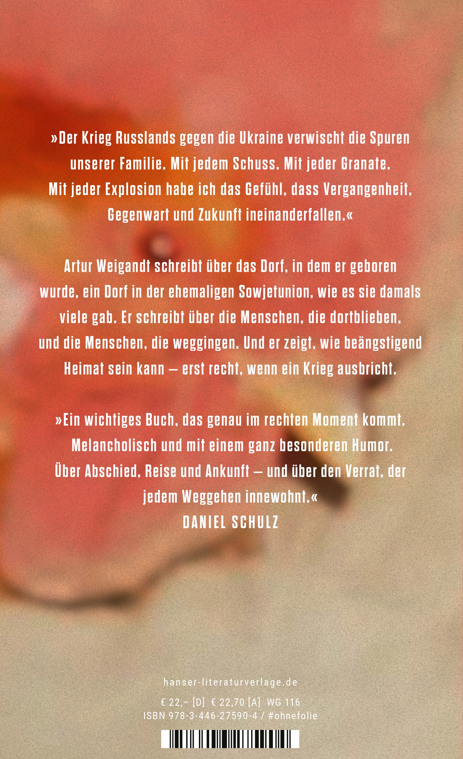9783446275904_innenansicht_04.jpg