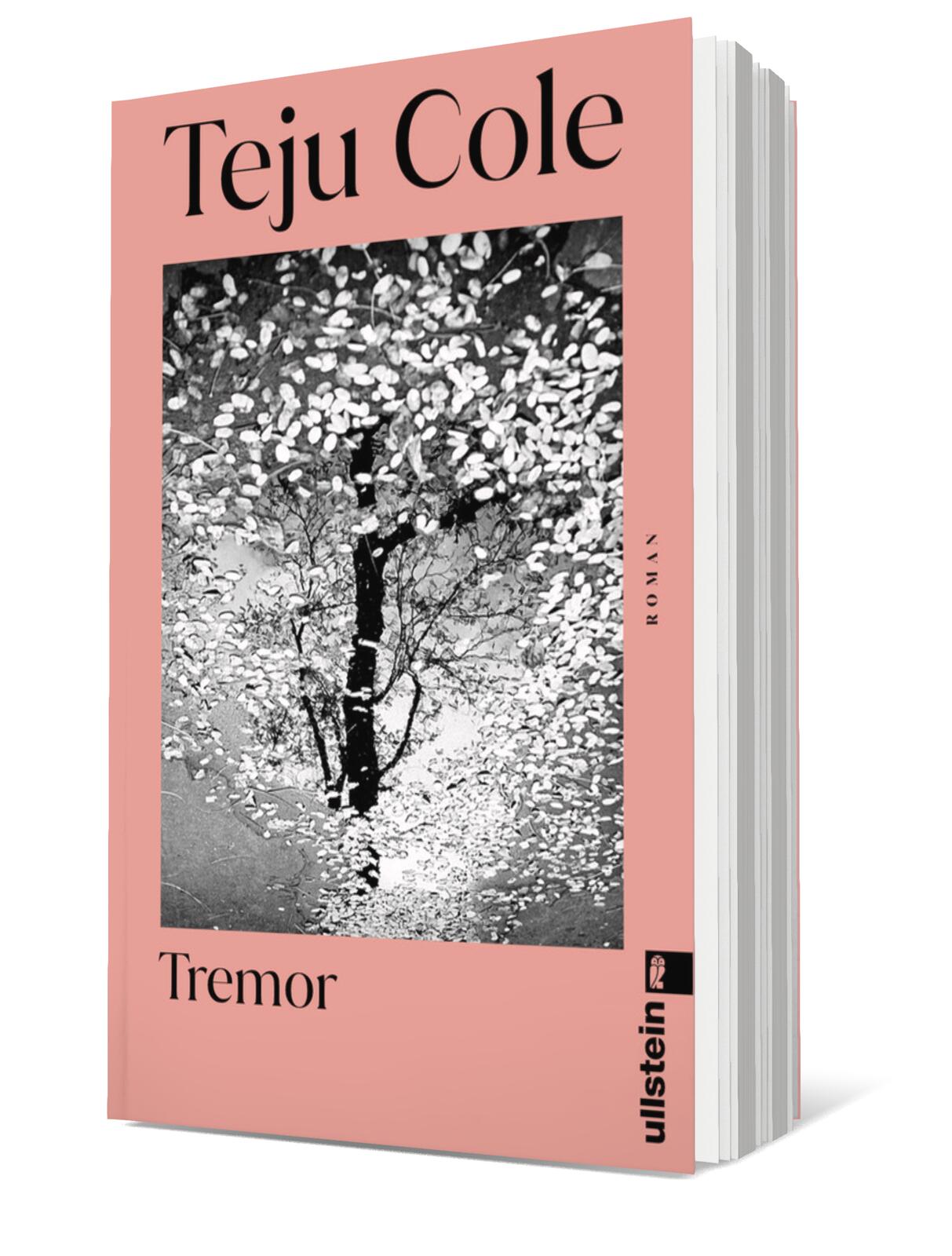 9783548073262_weiterecover_01 9783548073262_weiterecover_01.jpg