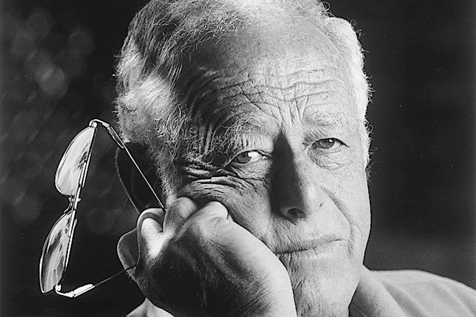 9783833309823_autorenbild_01 9783833309823_autorenbild_01.jpg