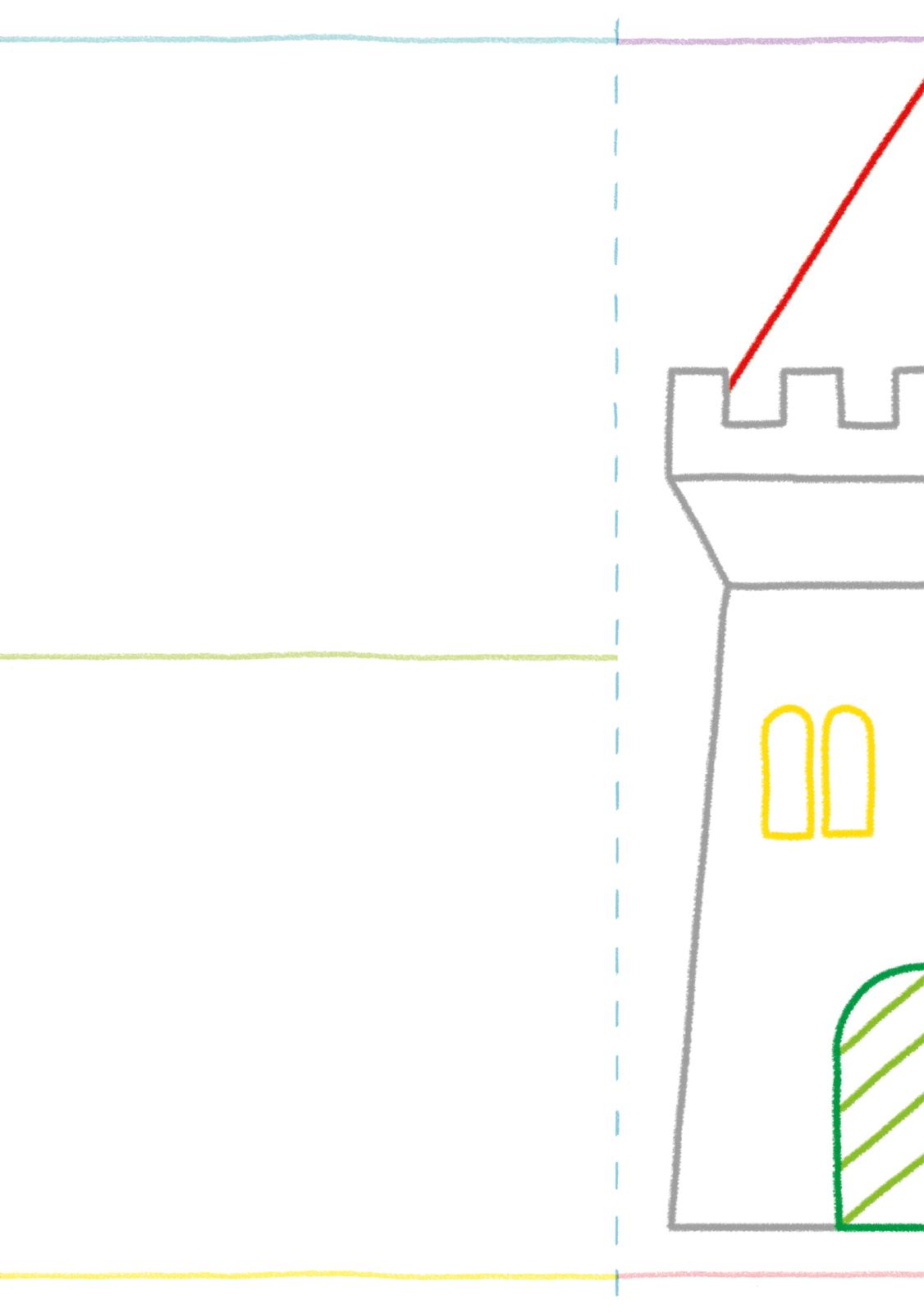 9783551192202_innenansicht_06 9783551192202_innenansicht_06.jpg