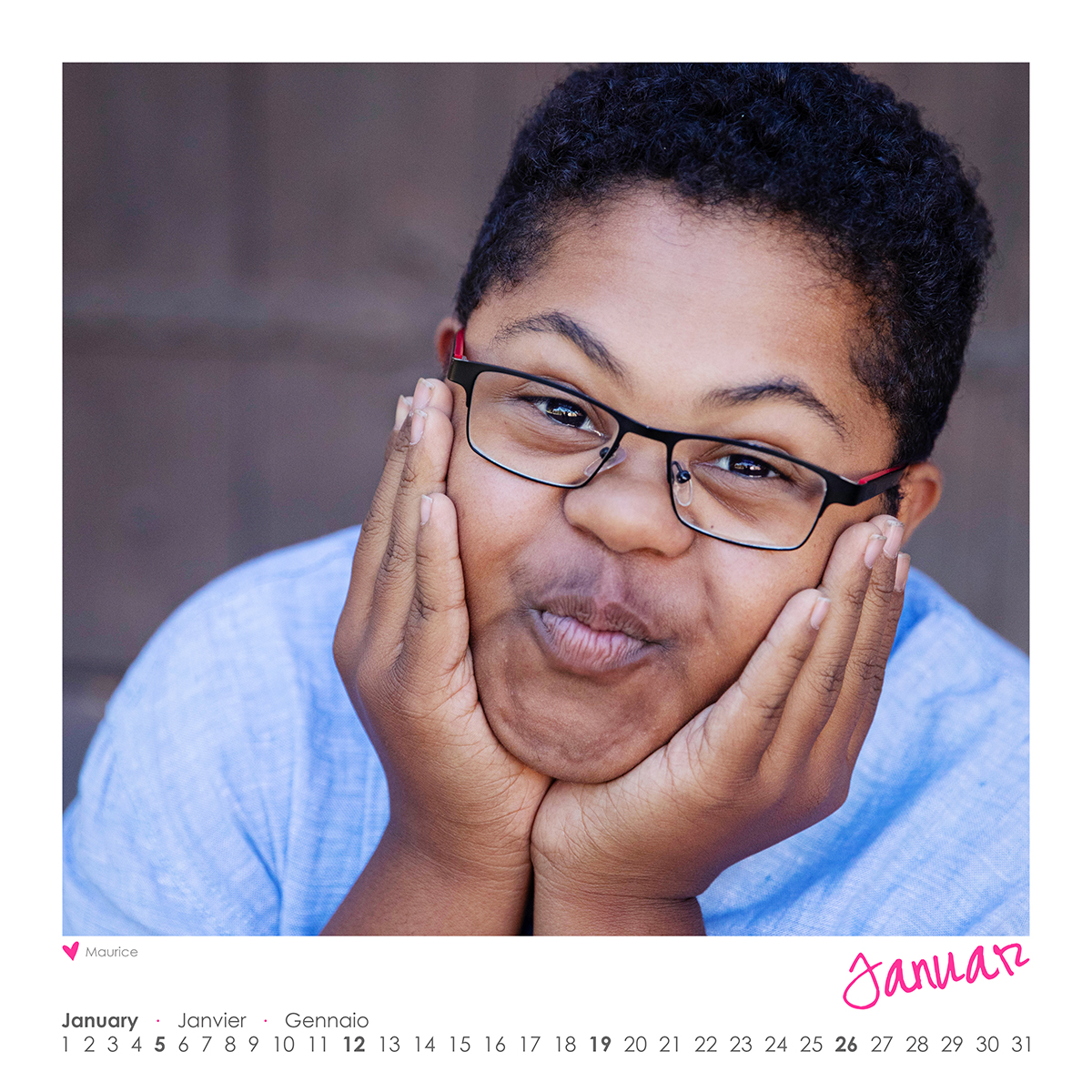 9783862561957_innenansicht_01 9783862561957_innenansicht_01.jpg