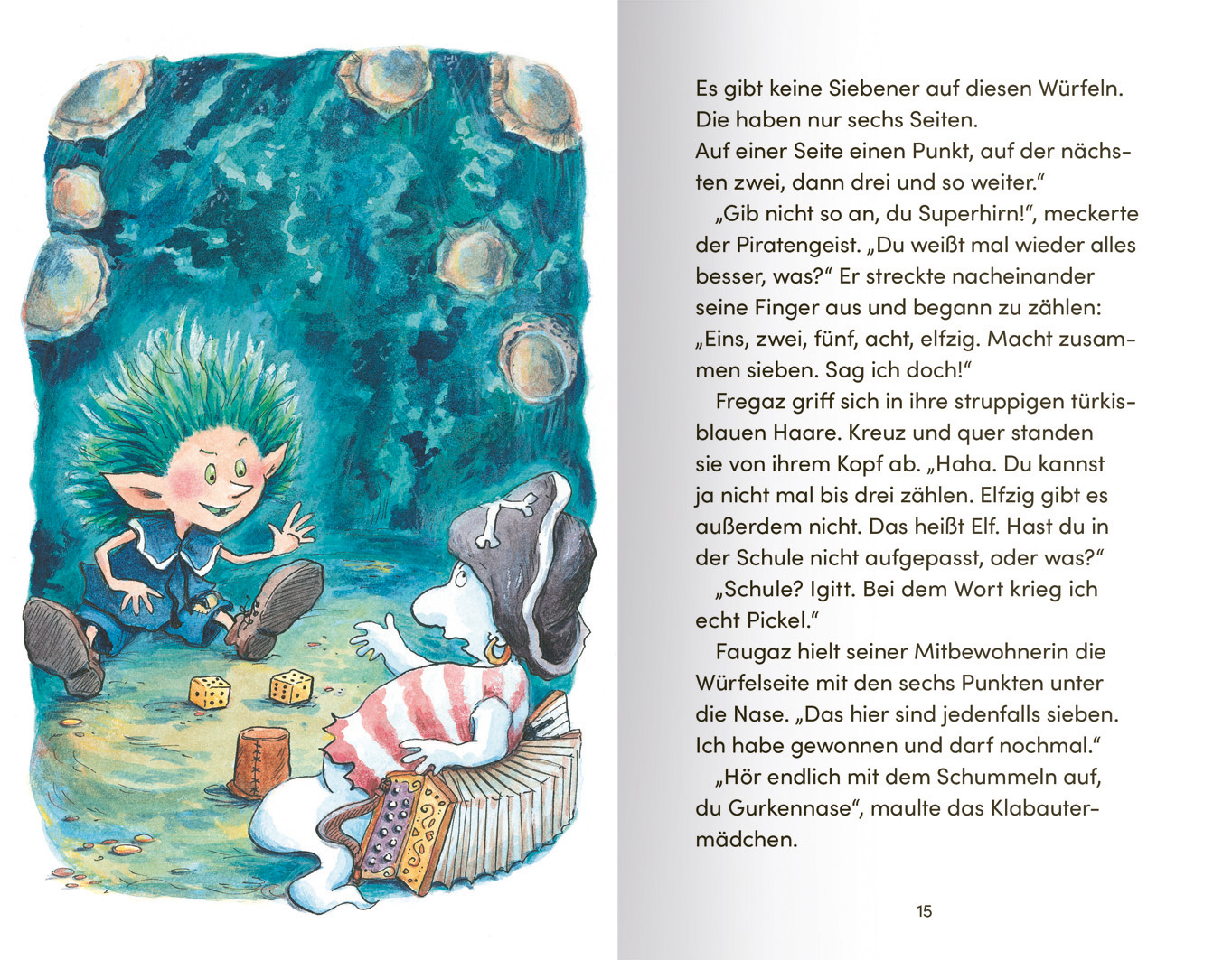 9783833749476_innenansicht_03 9783833749476_innenansicht_03.jpg