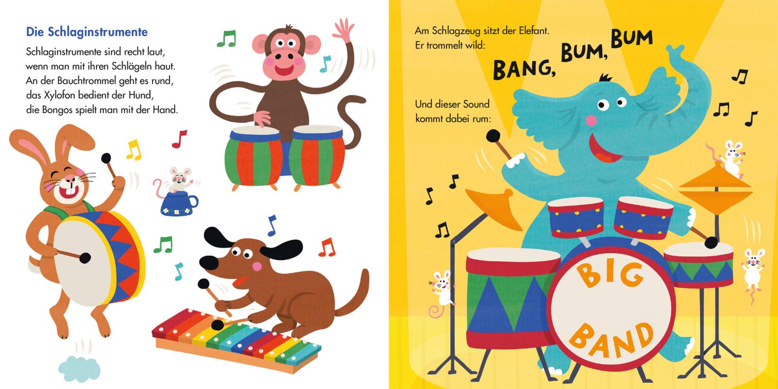 9783551253996_innenansicht_02 9783551253996_innenansicht_02.jpg