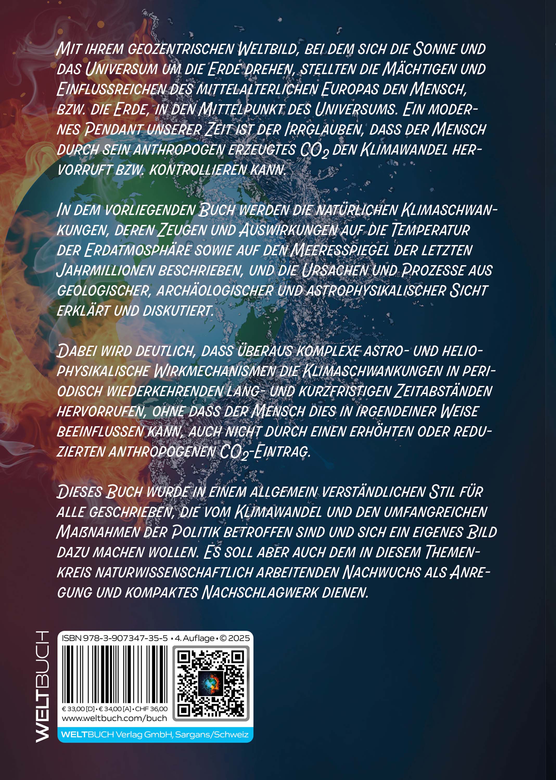 9783907347355_BC 9783907347355_BC.jpg