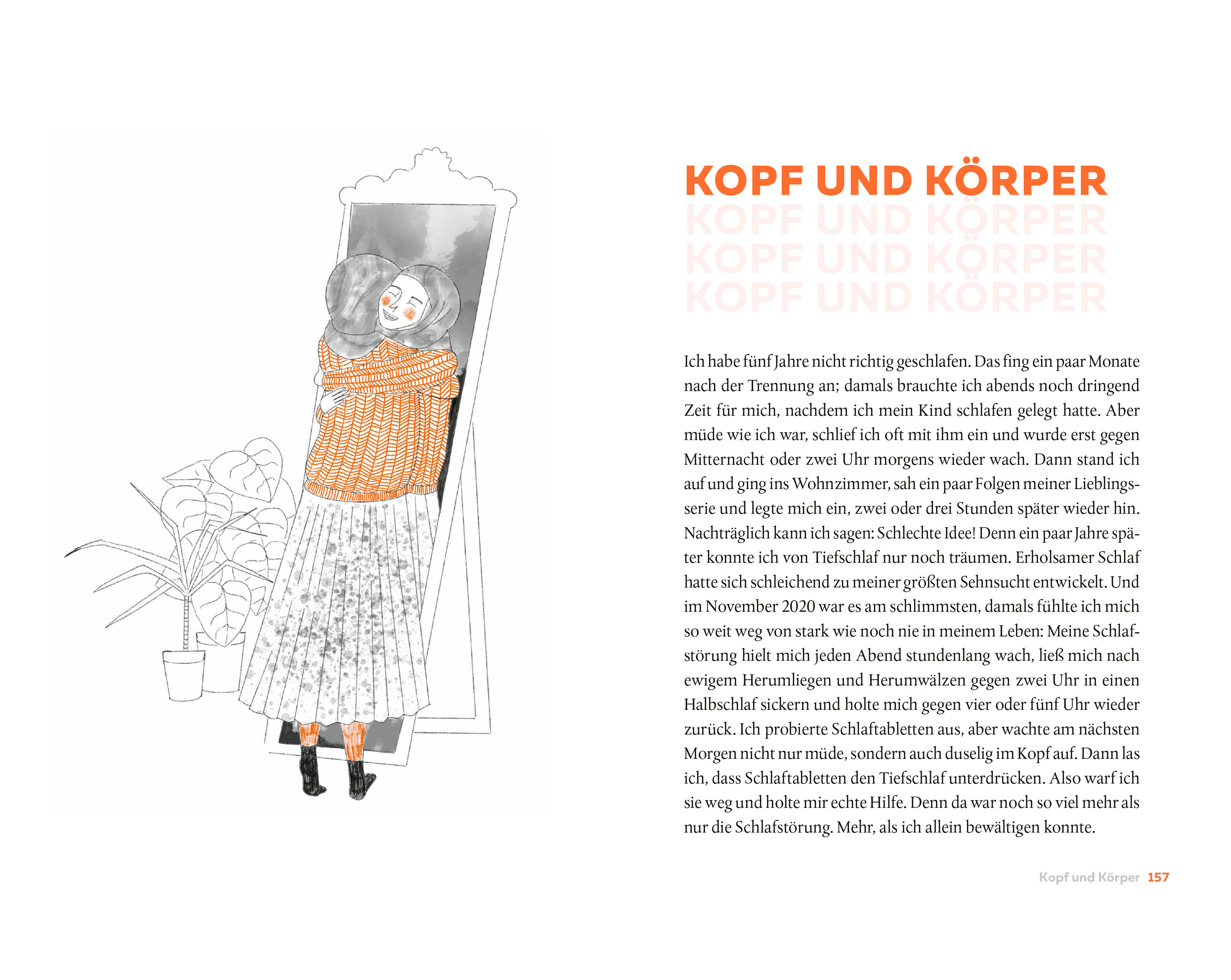 9783466312047_innenansicht_05 9783466312047_innenansicht_05.jpg