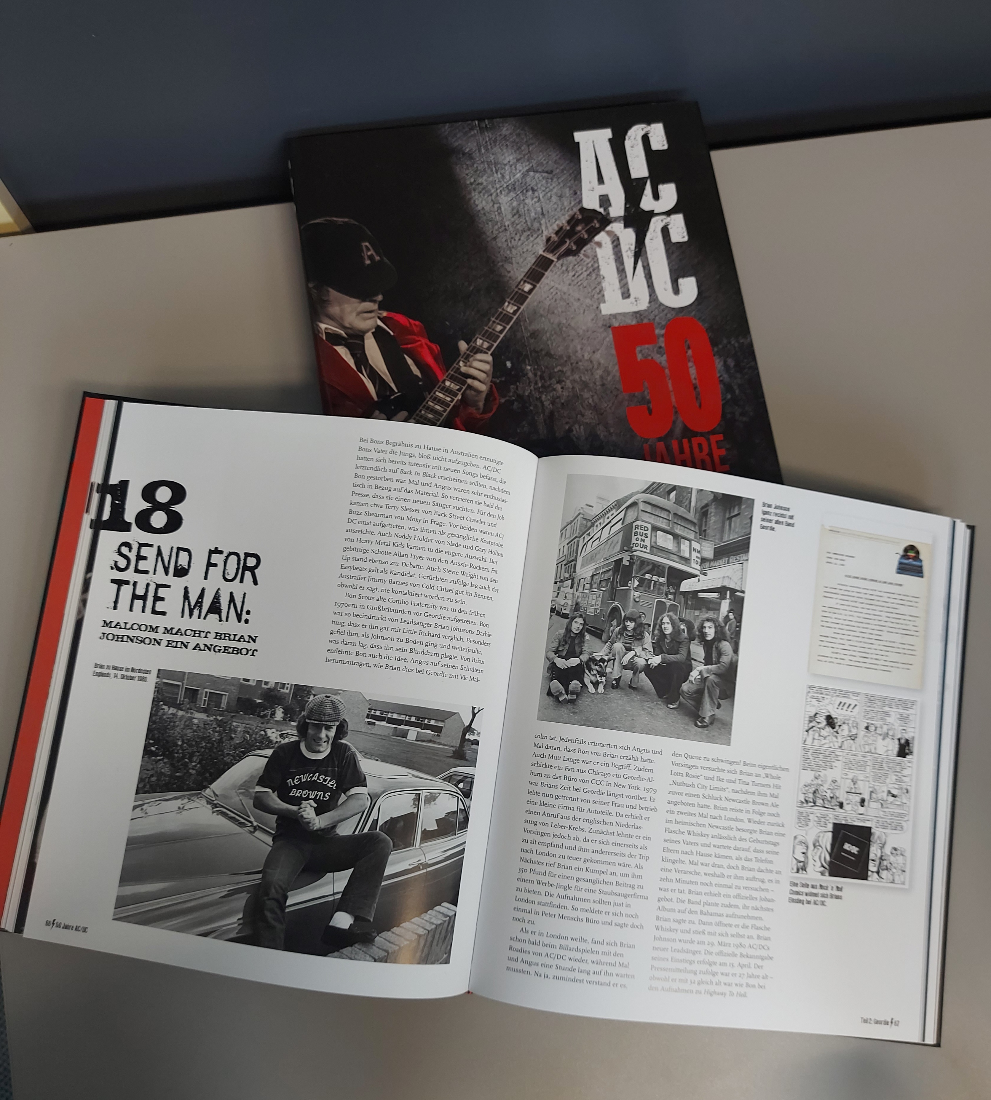 9783854457664_produktbild_03 9783854457664_produktbild_03.jpg