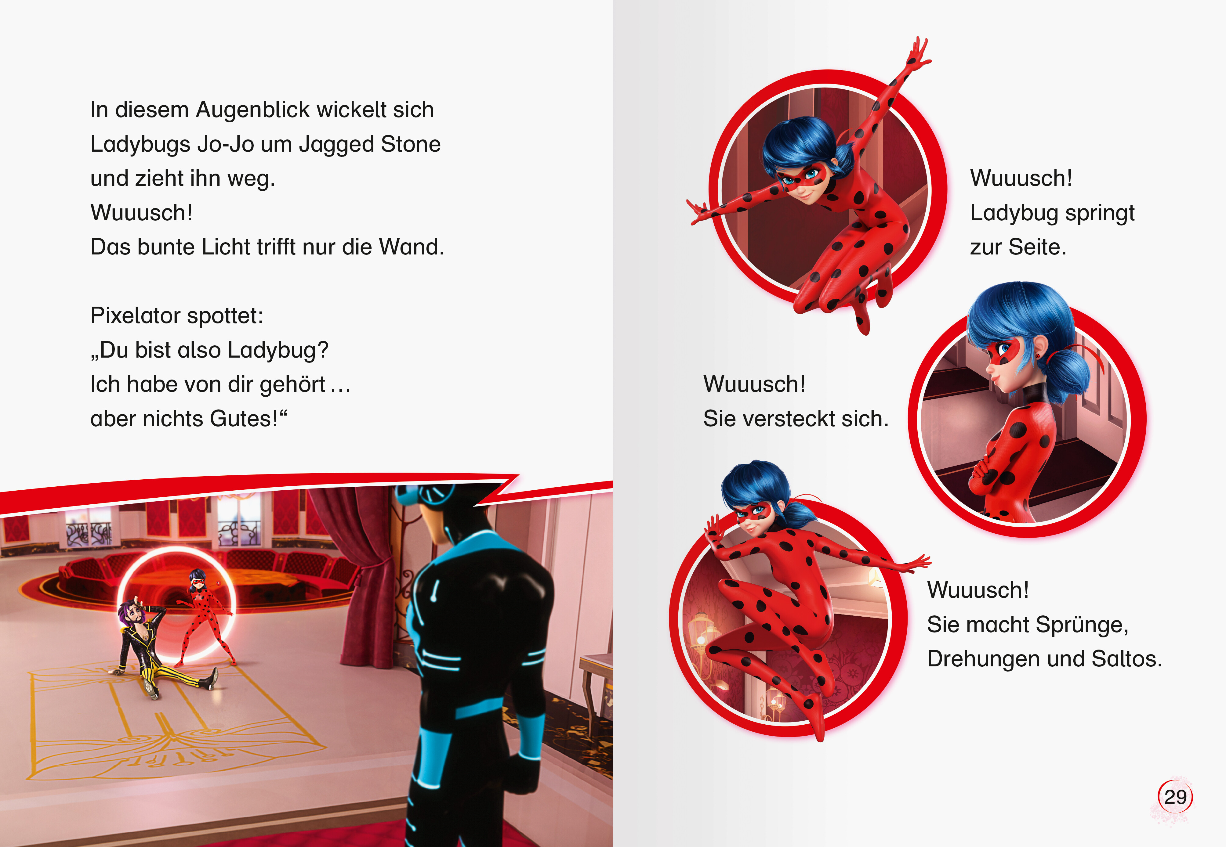 9783473497881_innenansicht_01.jpg