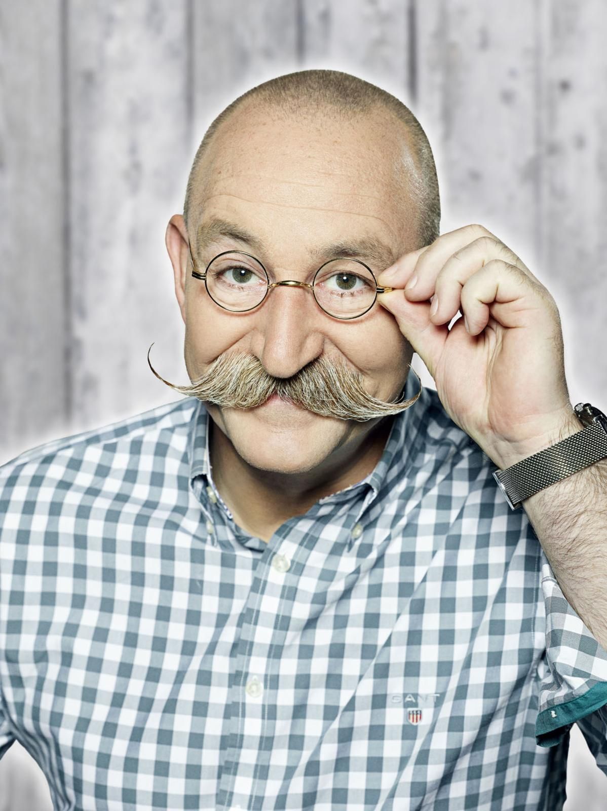 9783548377162_autorenbild_01 9783548377162_autorenbild_01.jpg