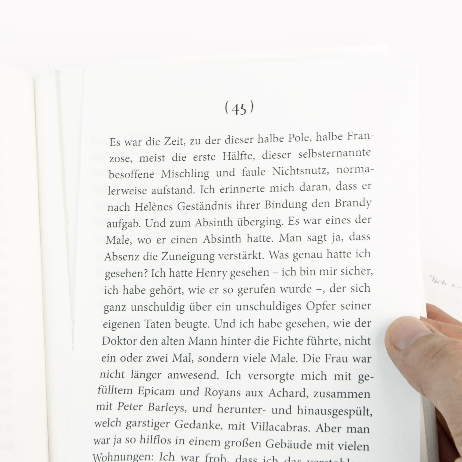 9783518472774_innenansicht_02 9783518472774_innenansicht_02.jpg