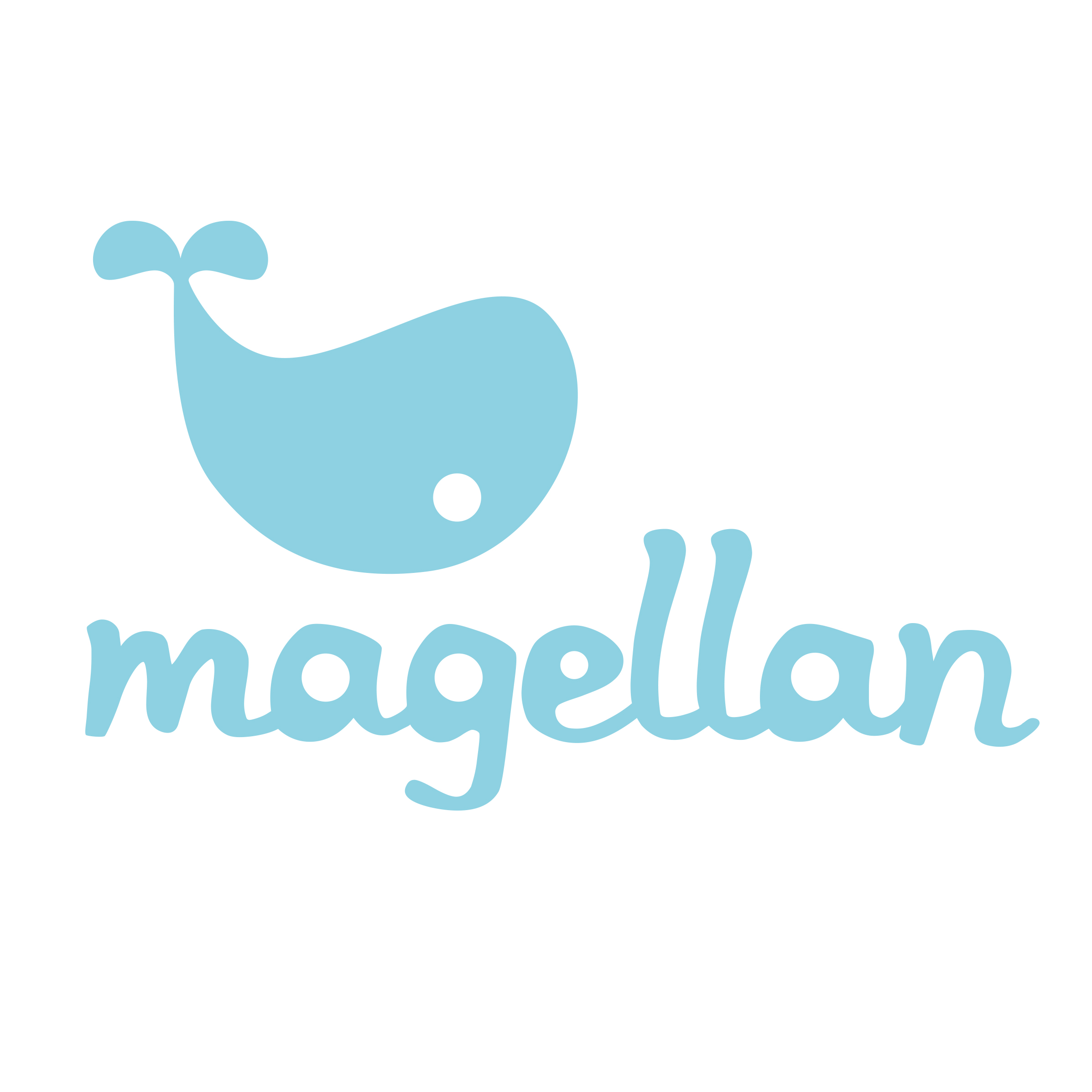 9783734820656_verlagslogo 9783734820656_verlagslogo.jpg