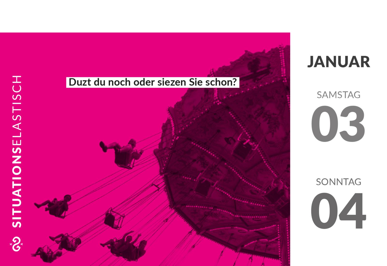 9783830322627_innenansicht_07.jpg