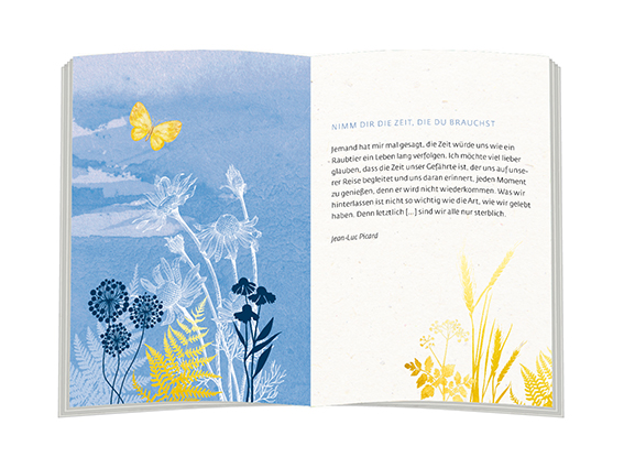 9783869179391_innenansicht_01 9783869179391_innenansicht_01.jpg