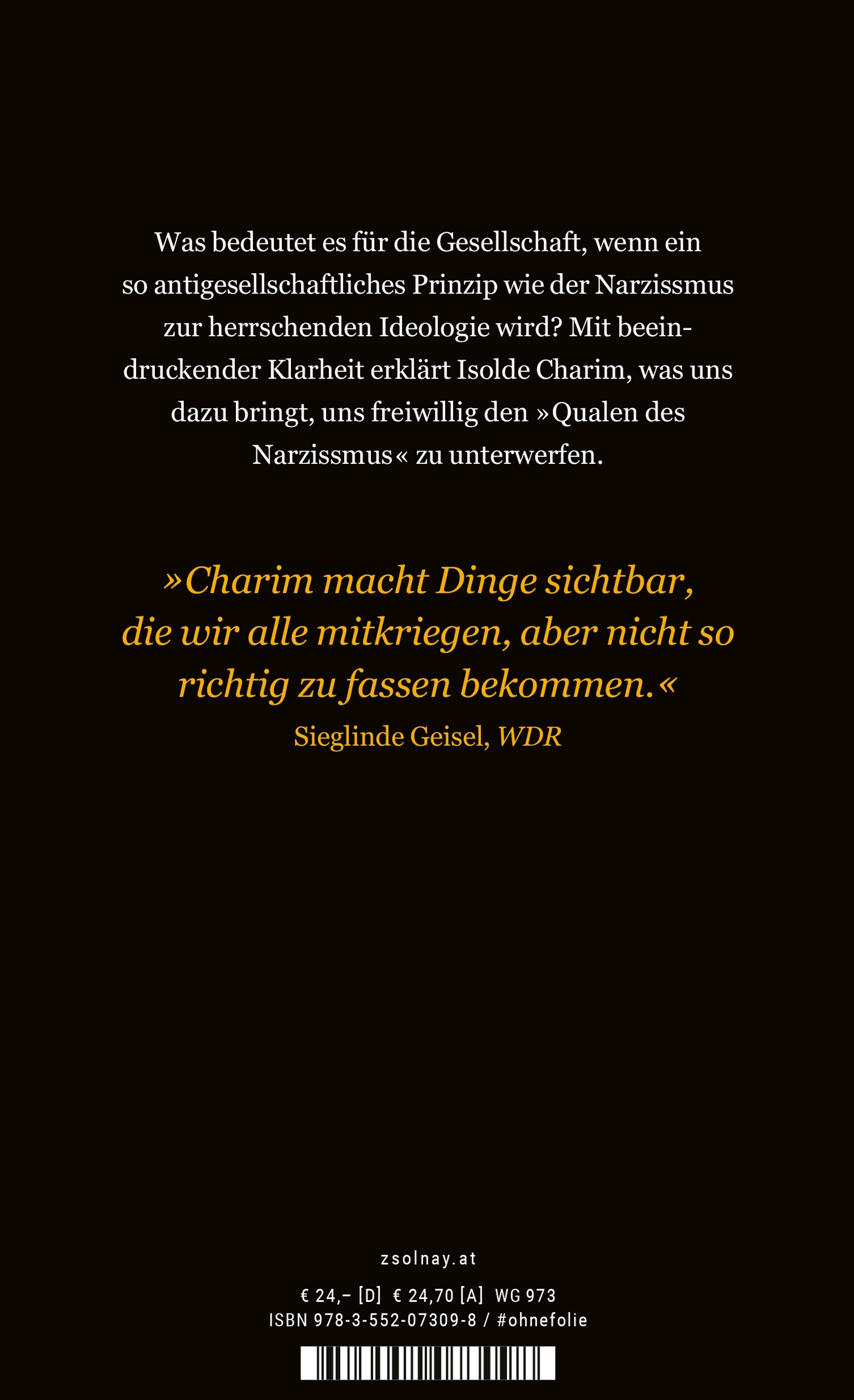 9783552073098_innenansicht_02.jpg