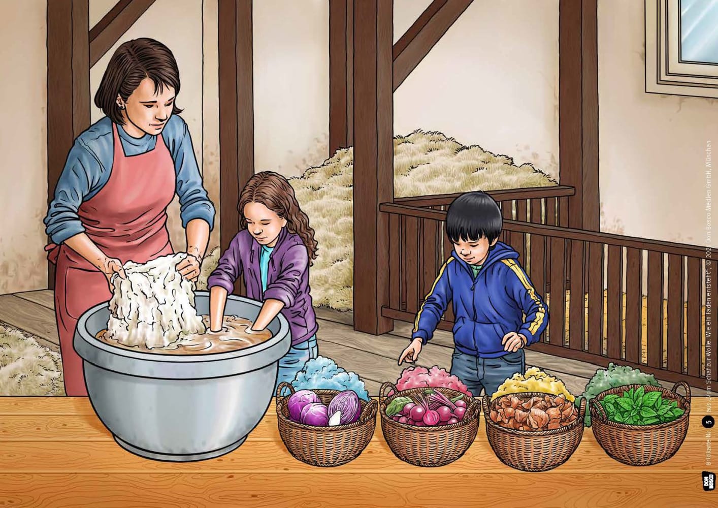 4260179517242_innenansicht_02 4260179517242_innenansicht_02.jpg