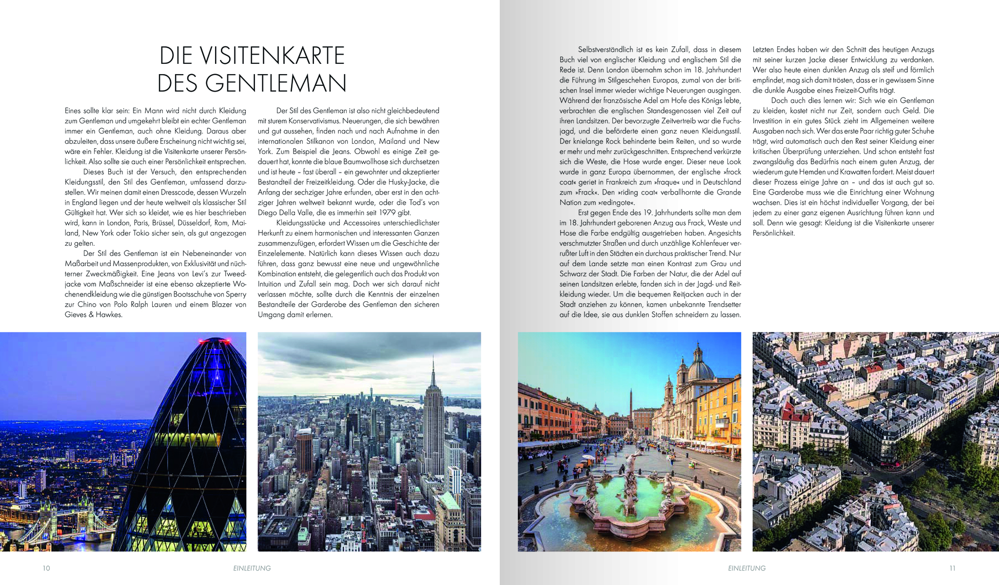 9783741527043_innenansicht_01 9783741527043_innenansicht_01.jpg