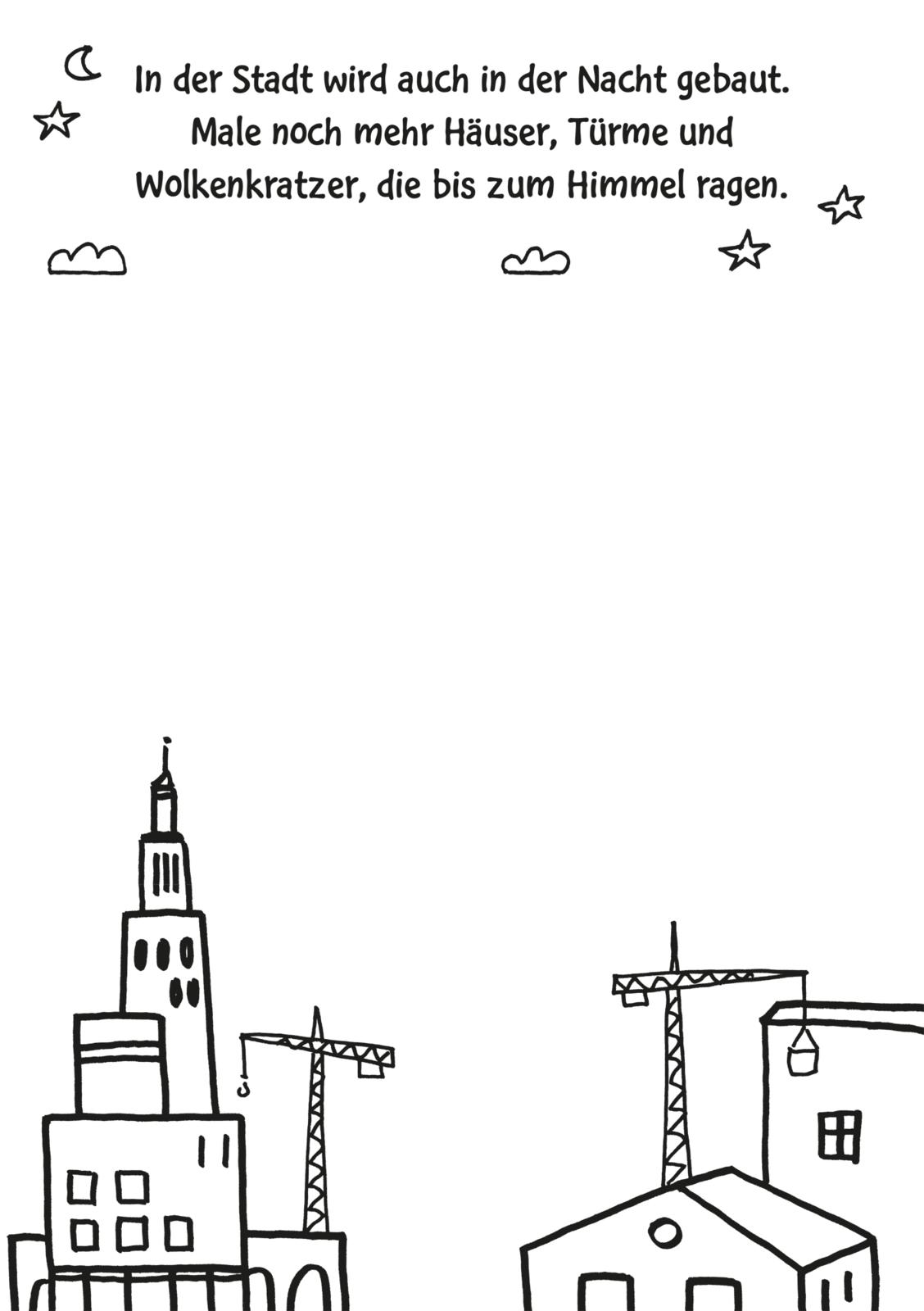 9783551181190_innenansicht_03.jpg