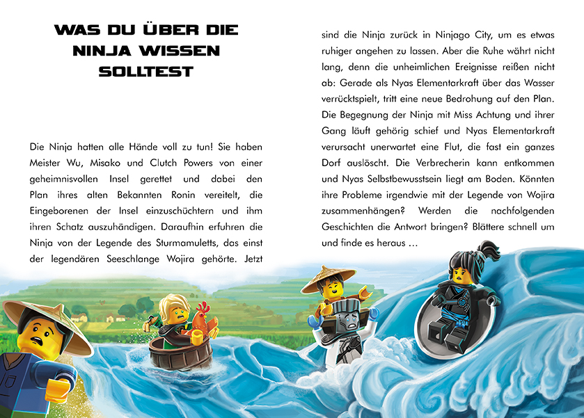9783960806240_innenansicht_01.jpg