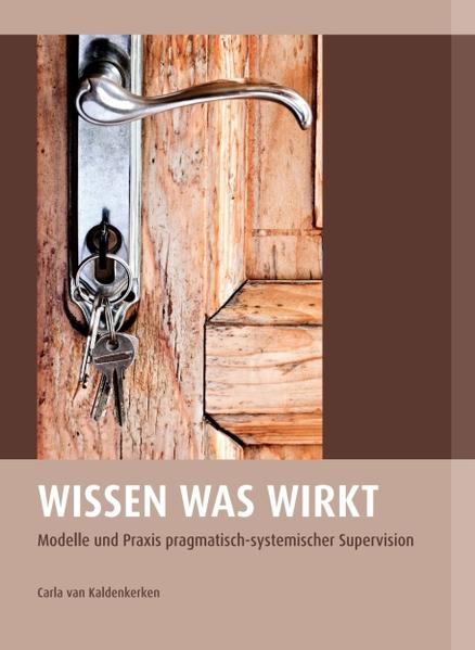 9783849575045 9783849575045