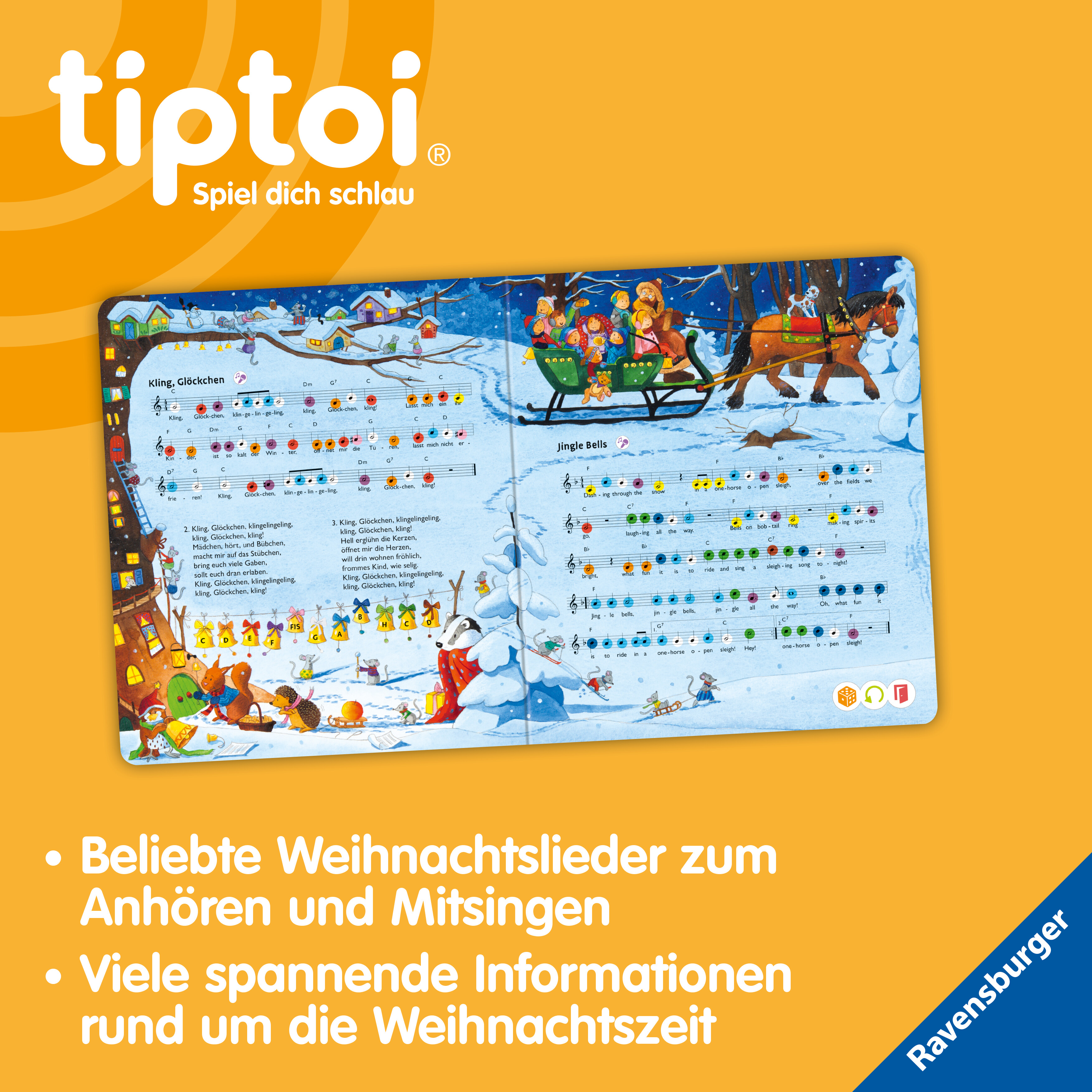 9783473492633_innenansicht_03.jpg