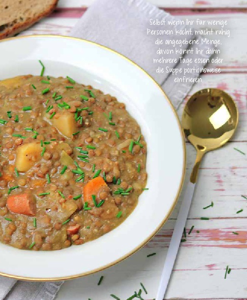 9783966647137_innenansicht_11 9783966647137_innenansicht_11.jpg