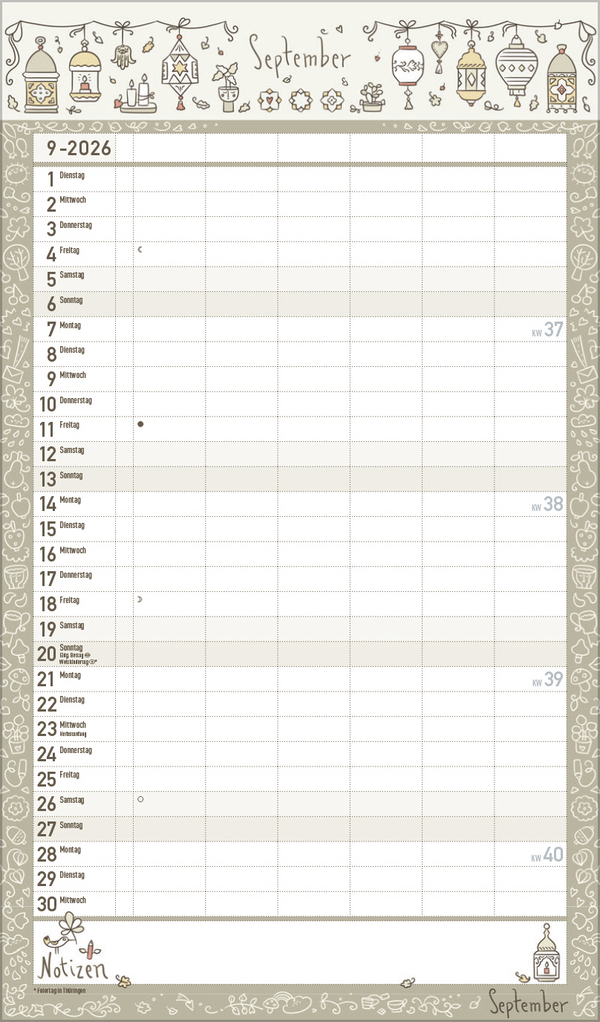 9783731886778_innenansicht_09 9783731886778_innenansicht_09.jpg