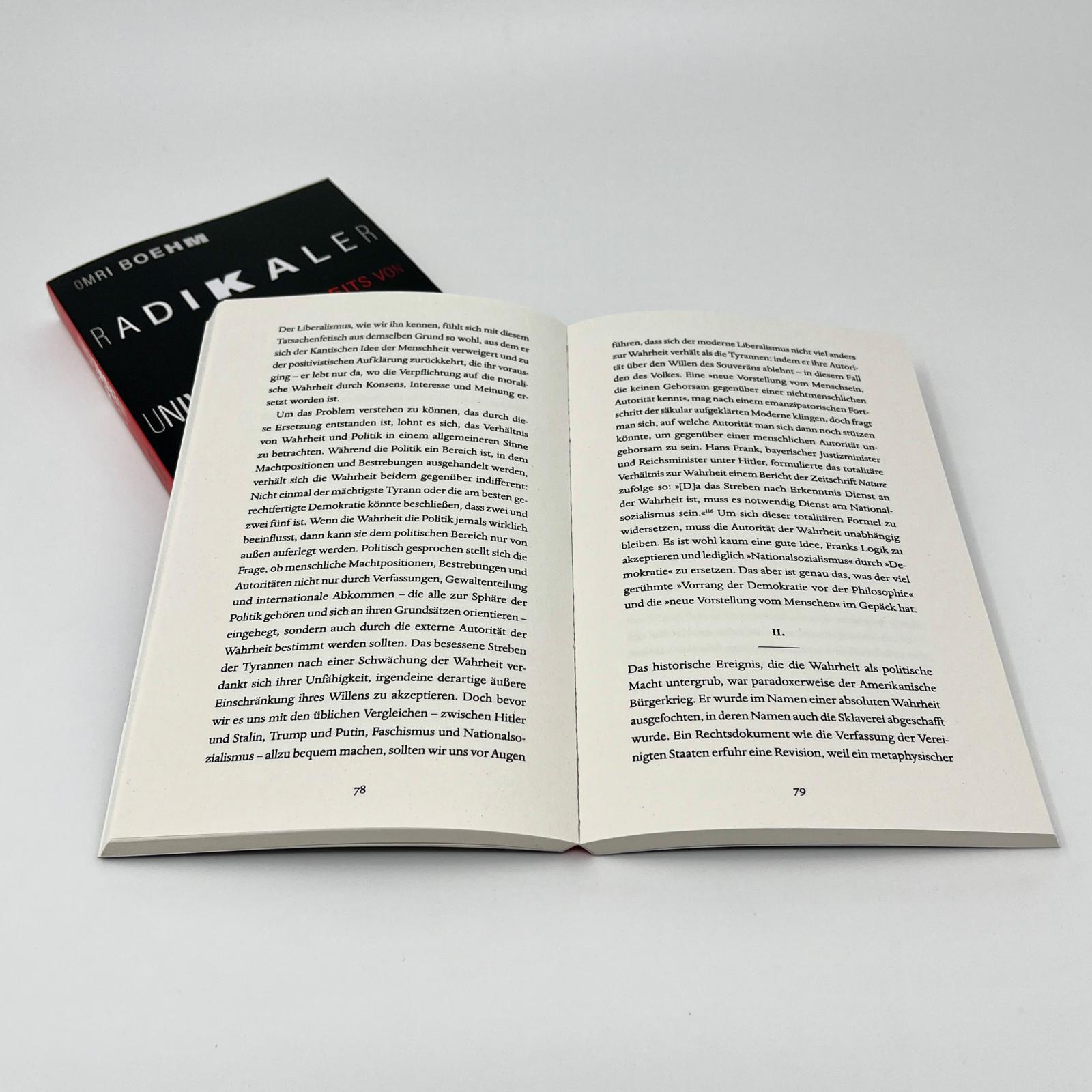 9783548068572_weiterecover_04 9783548068572_weiterecover_04.jpg