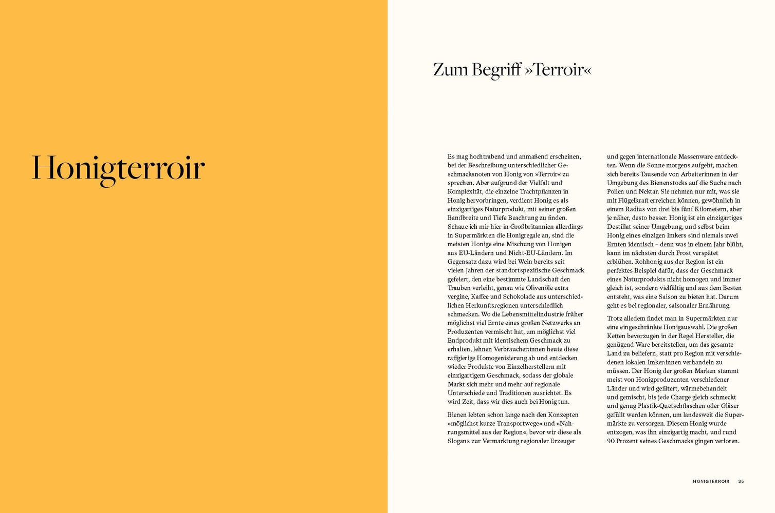 9783957287502_innenansicht_02 9783957287502_innenansicht_02.jpg